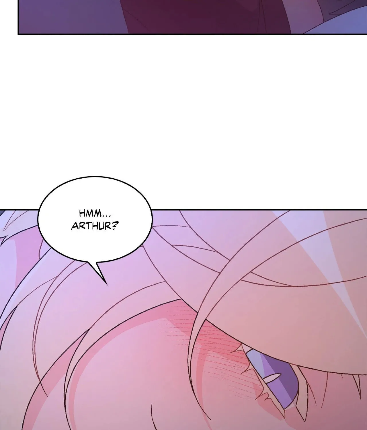 Read Arthur chapter 100 image 80 on Lezhin