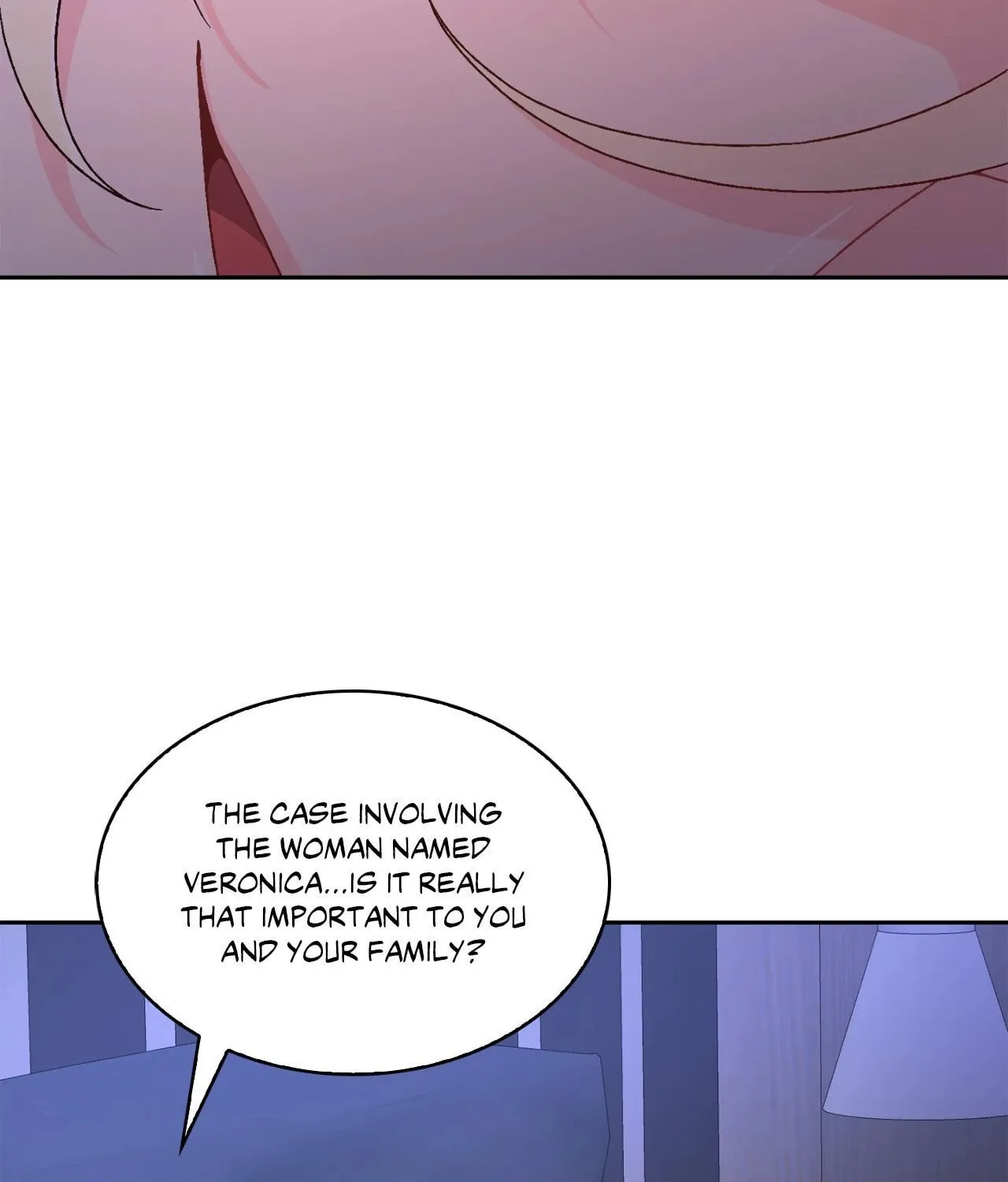 Read Arthur chapter 100 image 81 on Lezhin