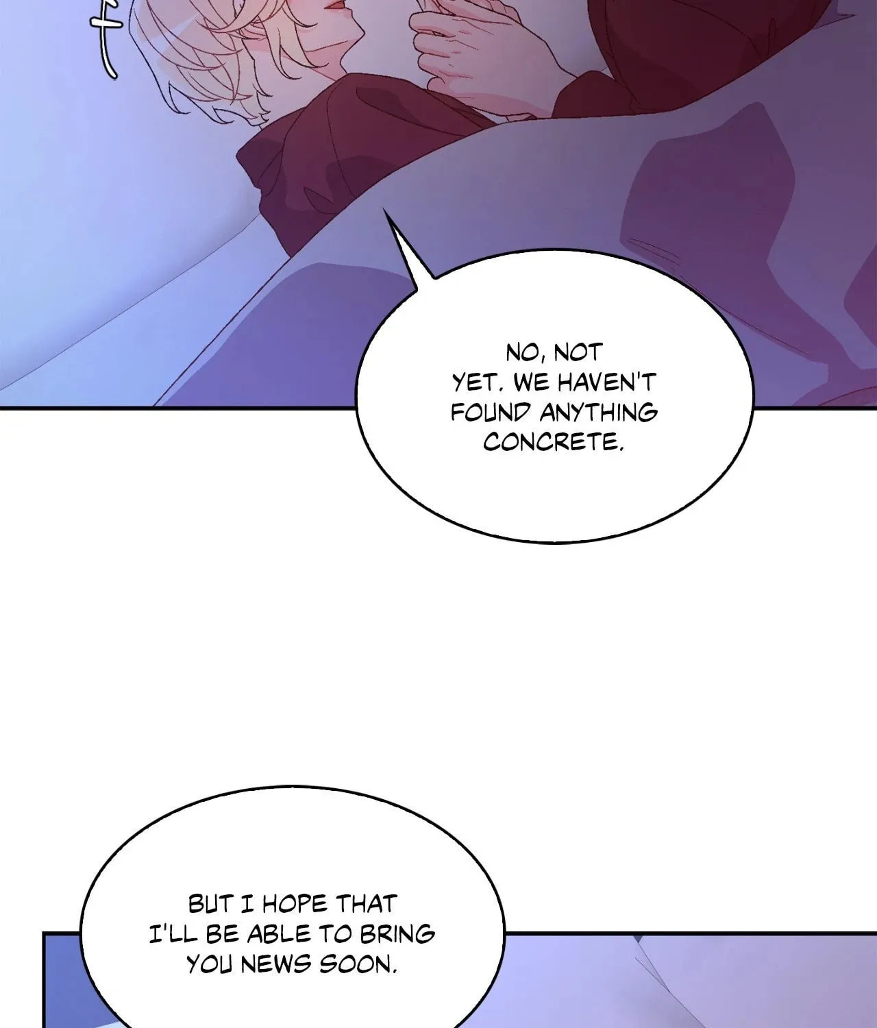 Read Arthur chapter 100 image 84 on Lezhin