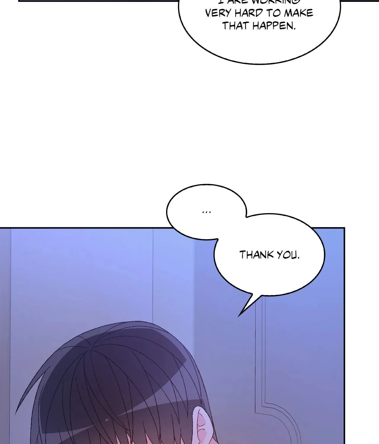 Read Arthur chapter 100 image 86 on Lezhin