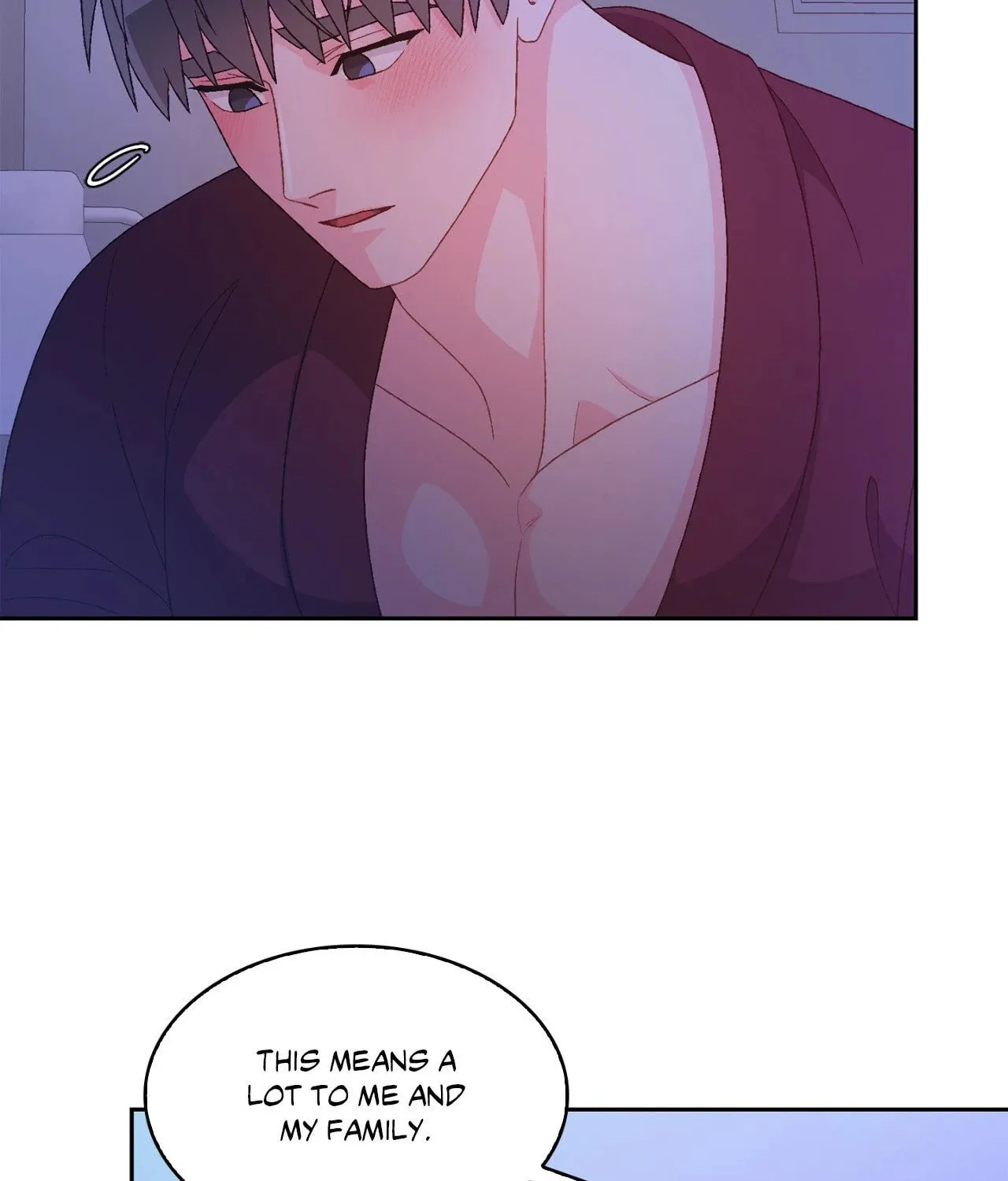 Read Arthur chapter 100 image 87 on Lezhin