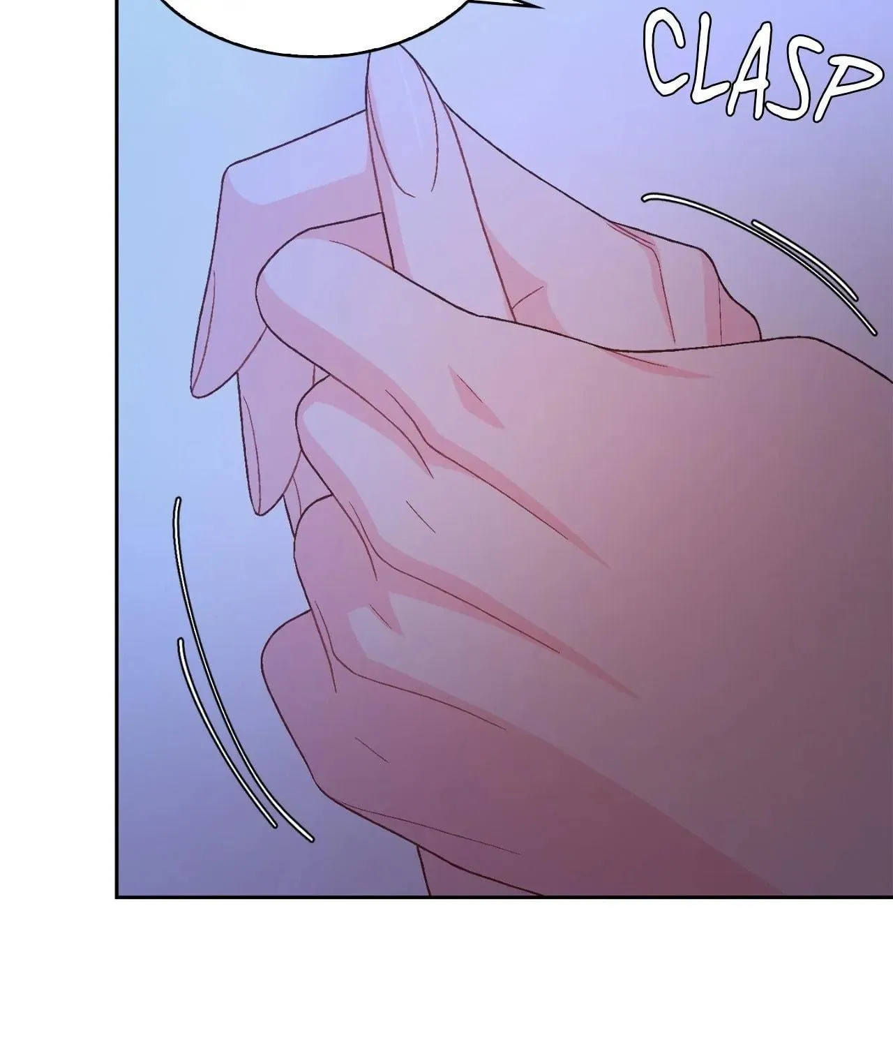Read Arthur chapter 100 image 88 on Lezhin