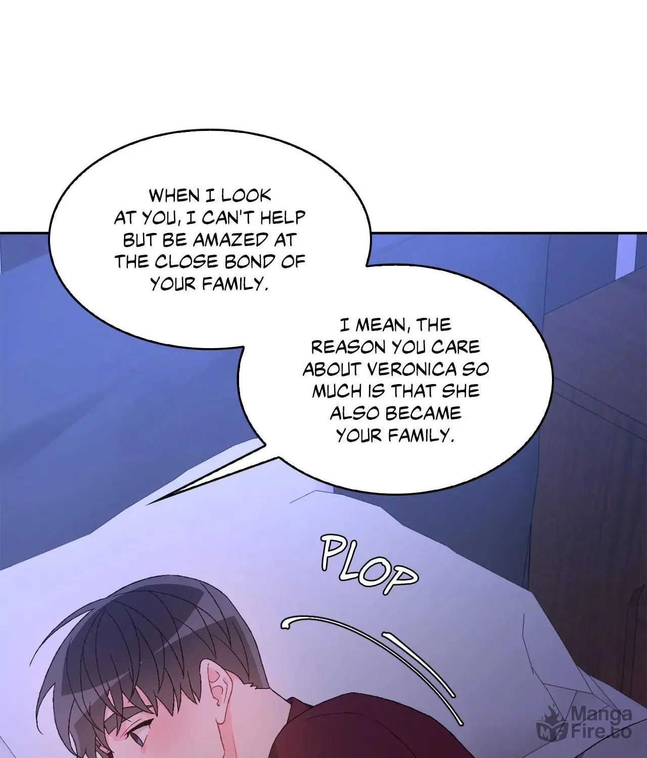 Read Arthur chapter 100 image 89 on Lezhin