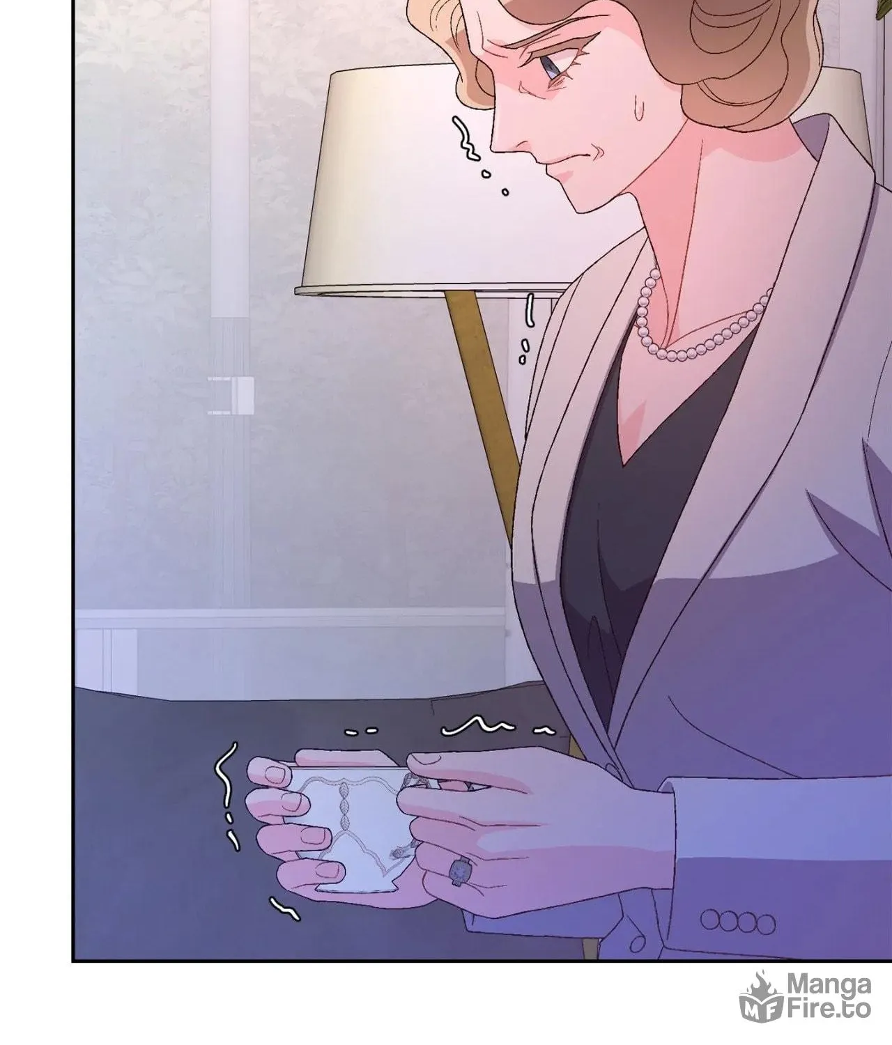 Read Arthur chapter 100 image 9 on Lezhin