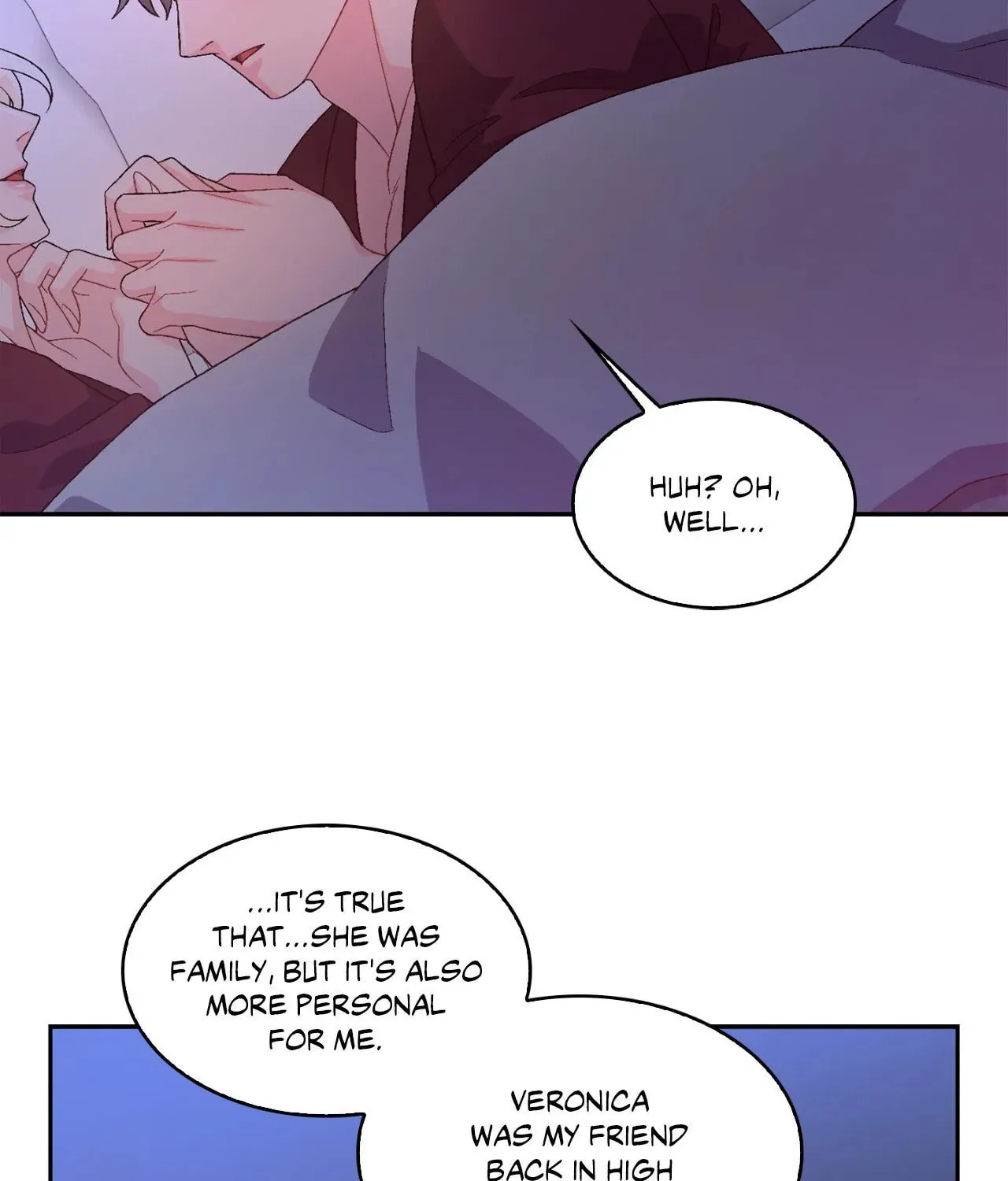 Read Arthur chapter 100 image 90 on Lezhin