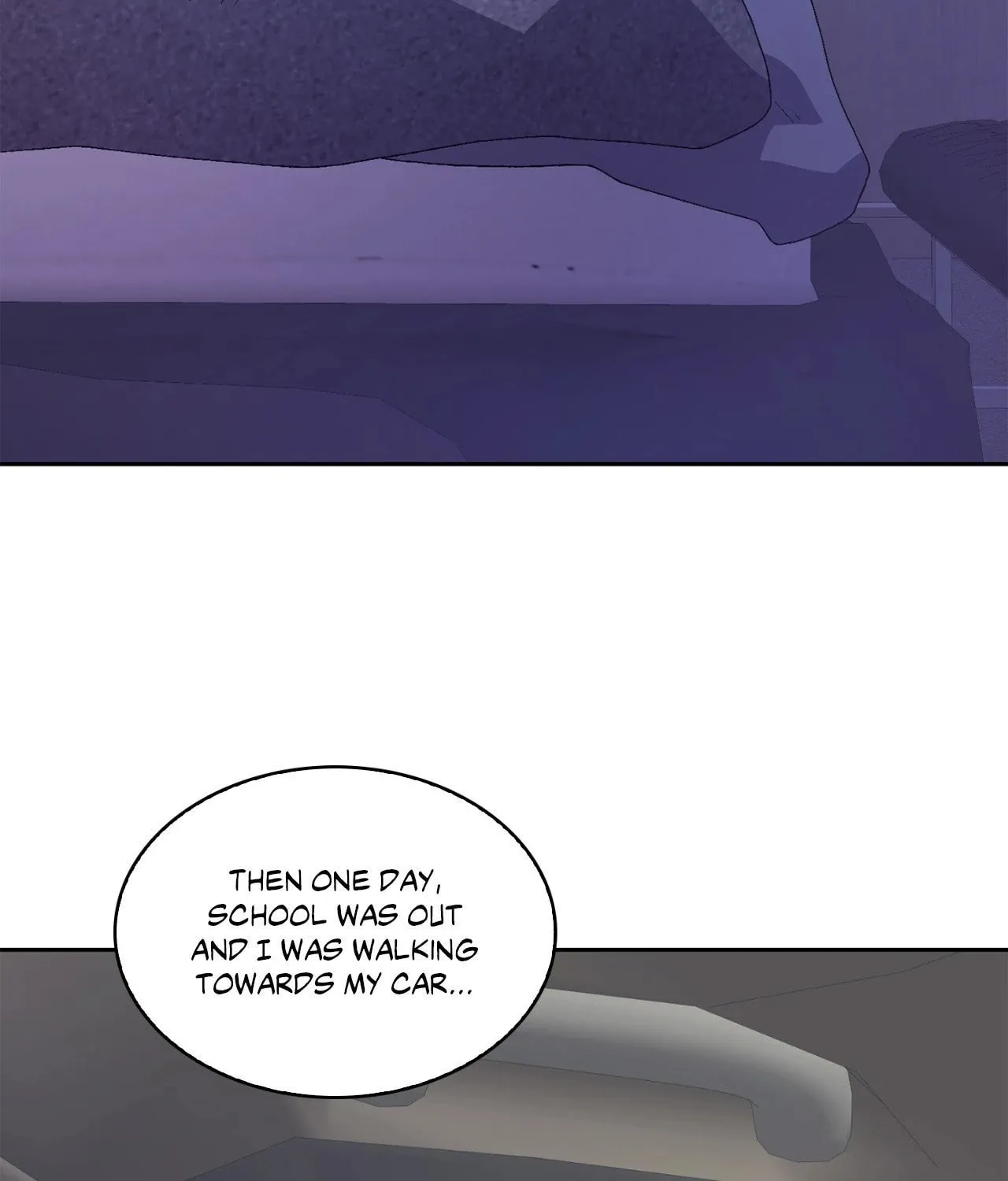 Read Arthur chapter 100 image 93 on Lezhin
