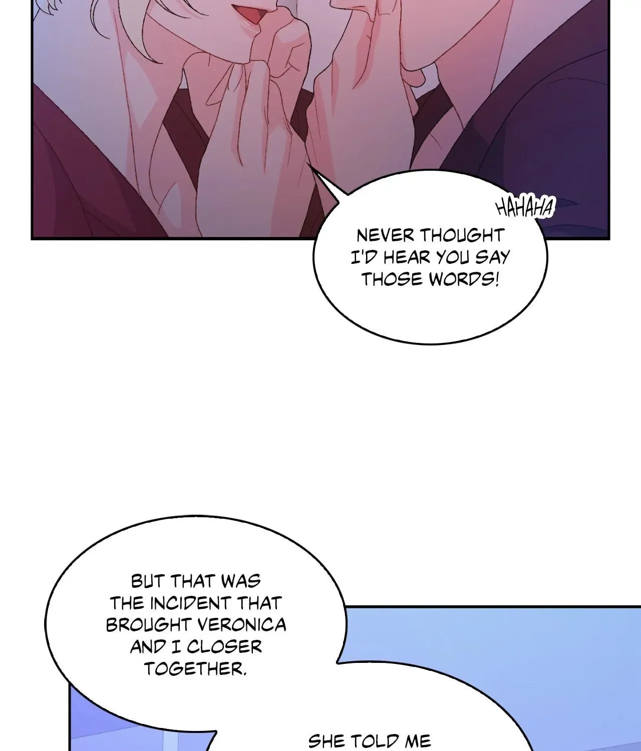 Read Arthur chapter 100 image 96 on Lezhin