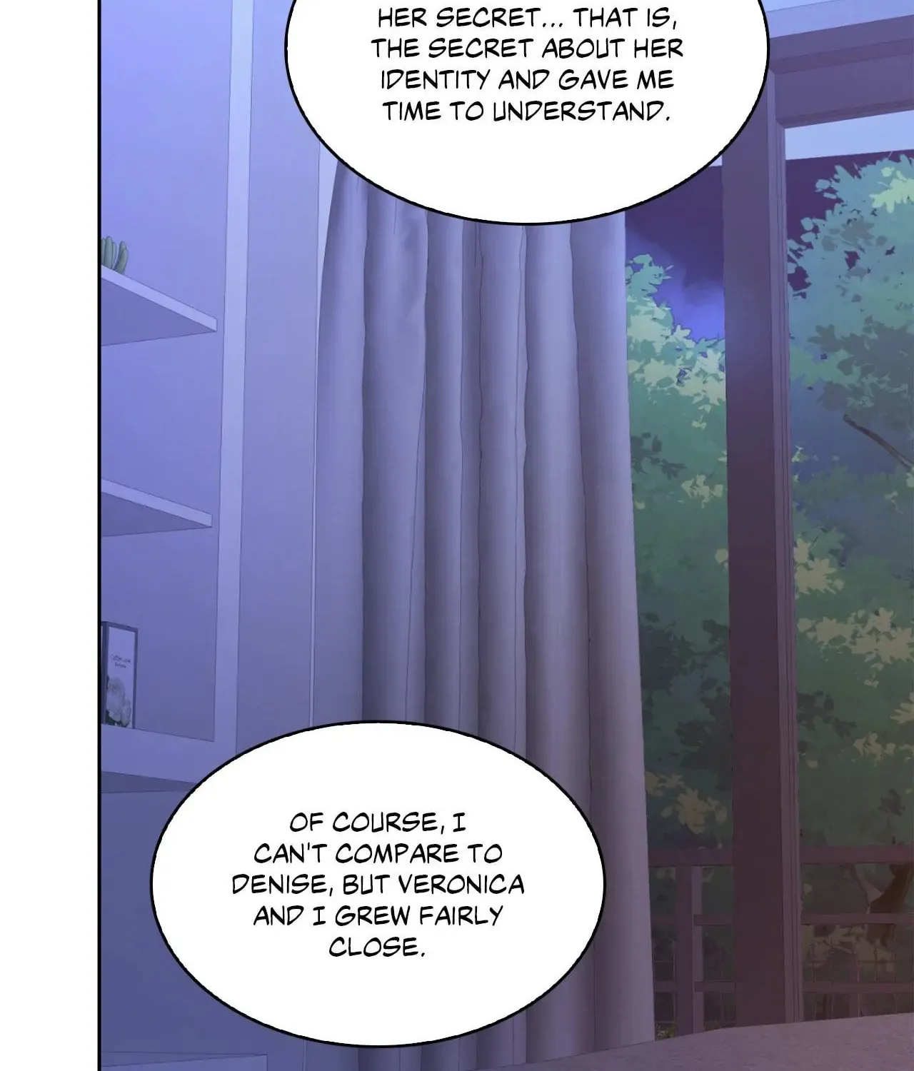 Read Arthur chapter 100 image 97 on Lezhin