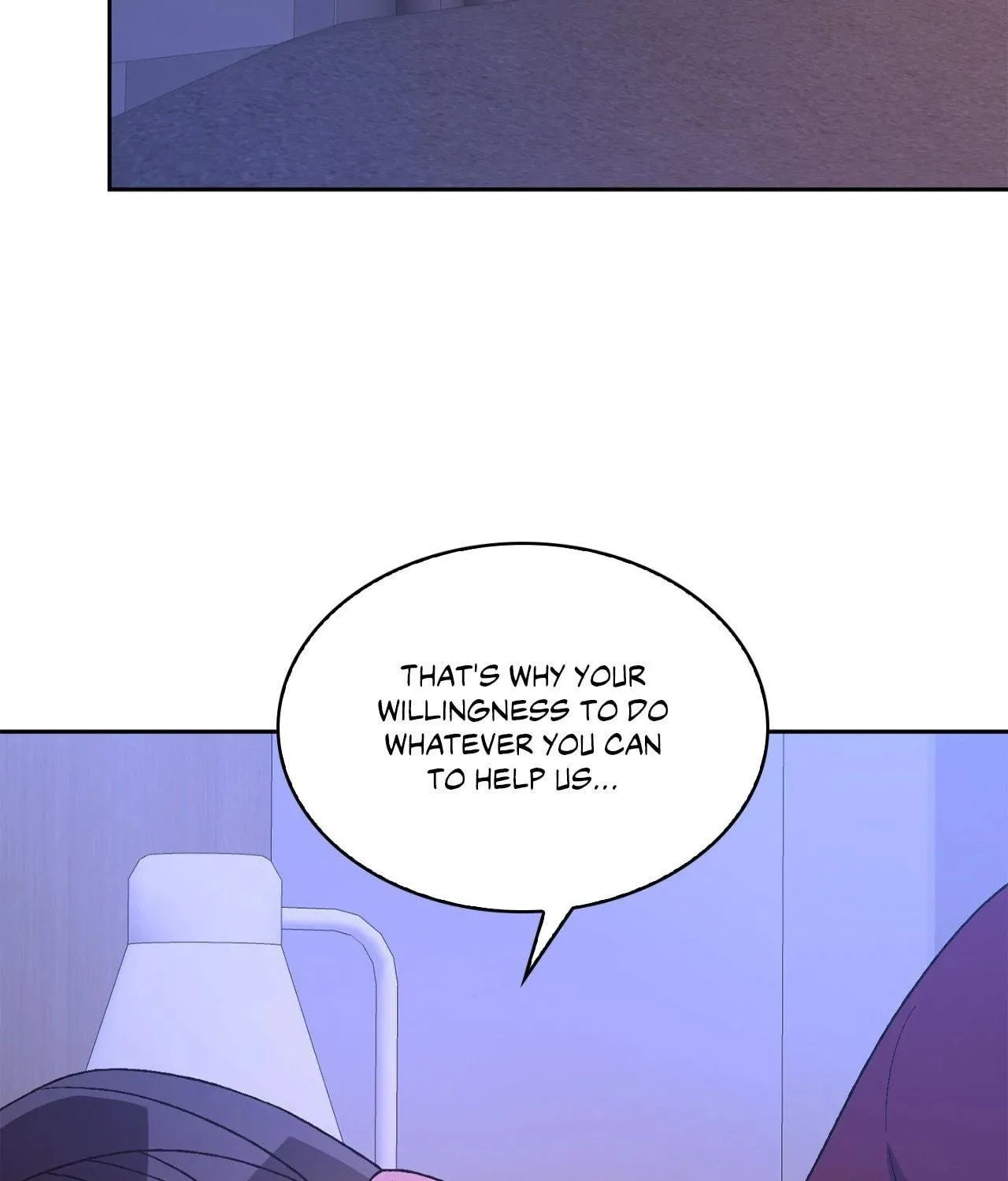 Read Arthur chapter 100 image 98 on Lezhin