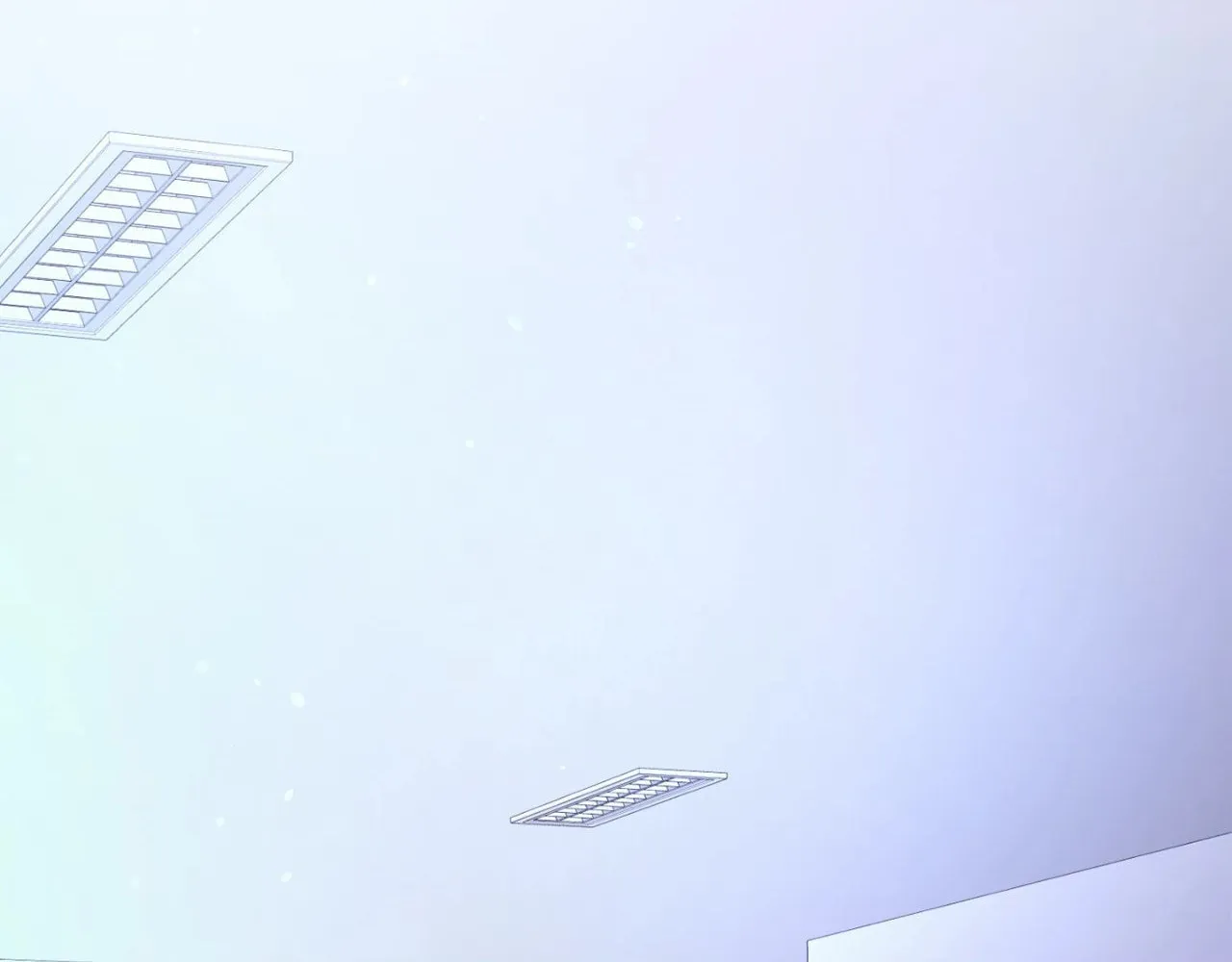 Read Arthur chapter 102 image 1 on Lezhin