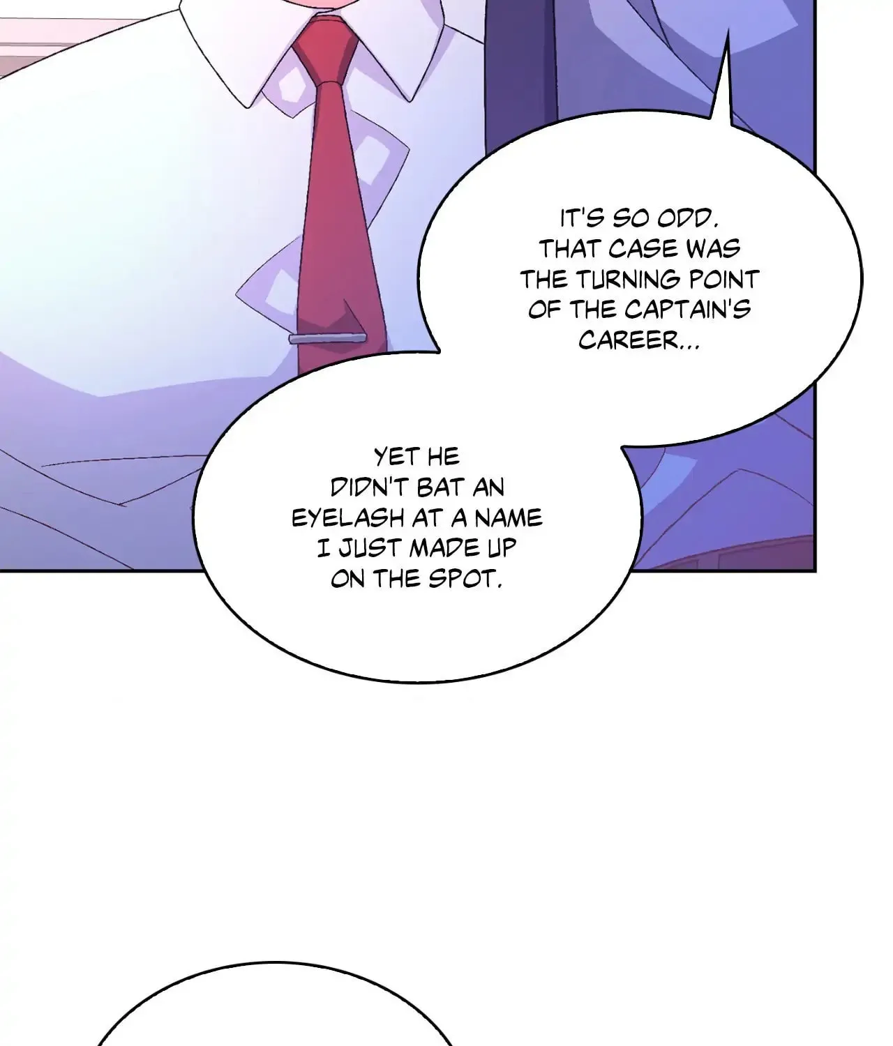 Read Arthur chapter 102 image 102 on Lezhin