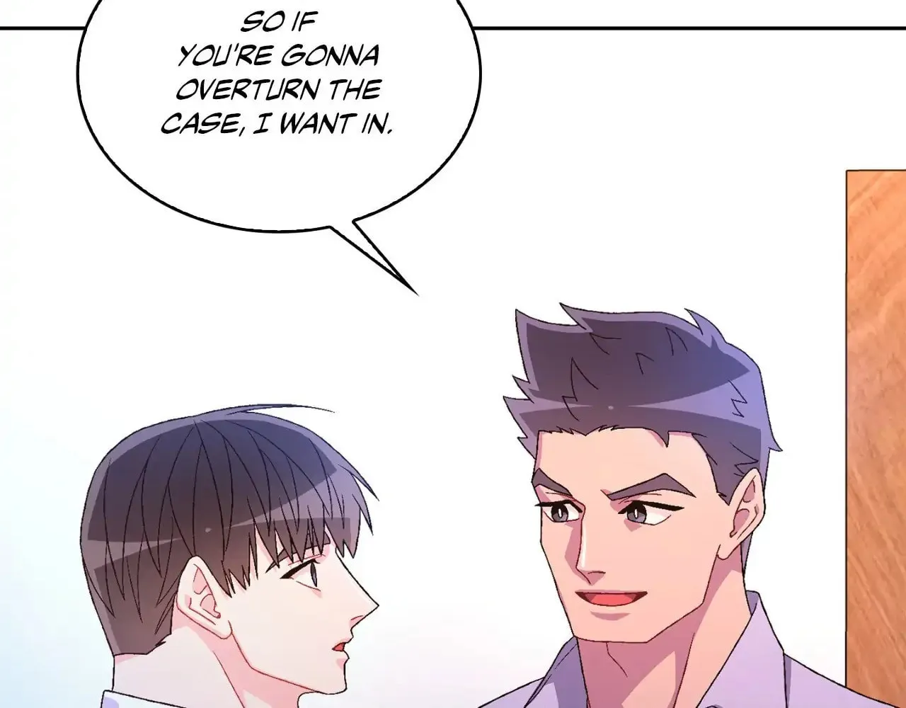 Read Arthur chapter 102 image 103 on Lezhin