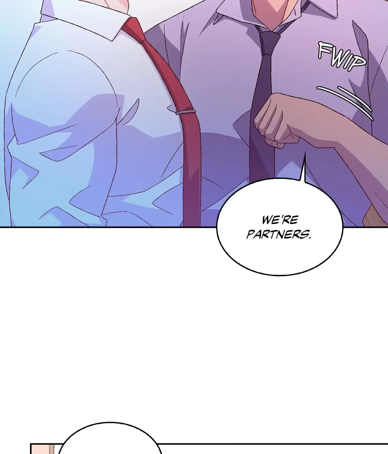 Read Arthur chapter 102 image 104 on Lezhin