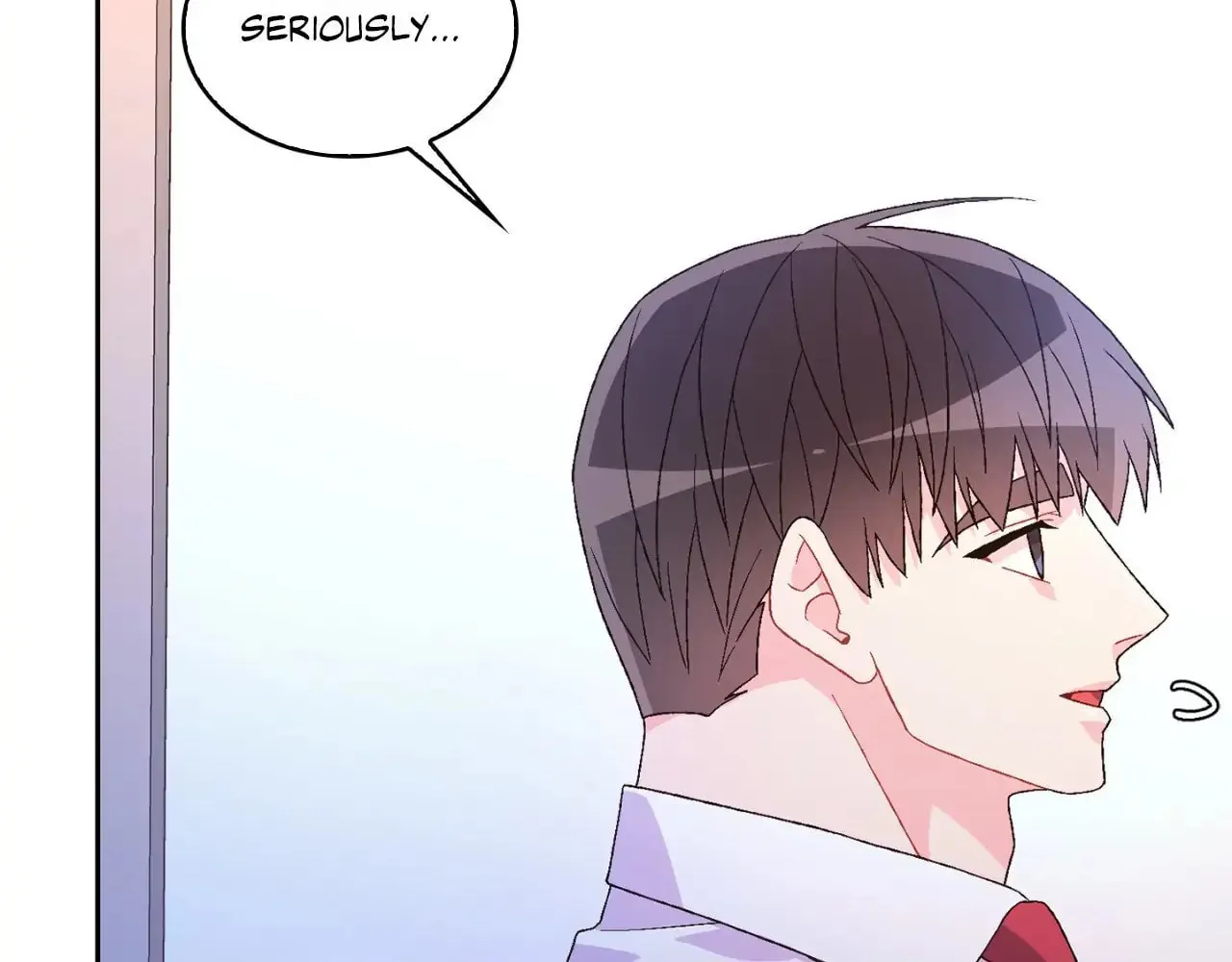 Read Arthur chapter 102 image 105 on Lezhin