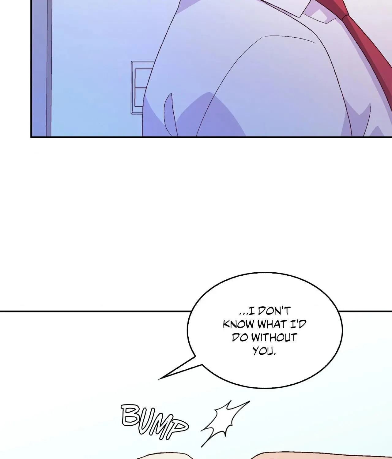 Read Arthur chapter 102 image 106 on Lezhin