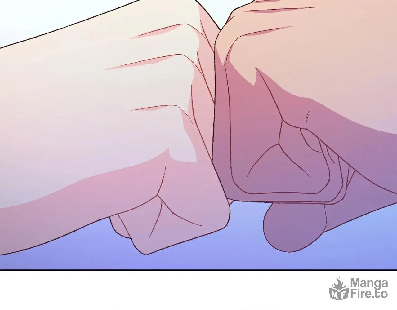 Read Arthur chapter 102 image 107 on Lezhin