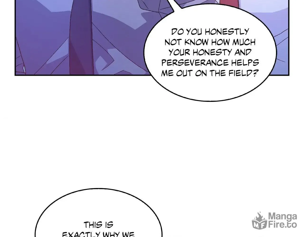Read Arthur chapter 102 image 109 on Lezhin