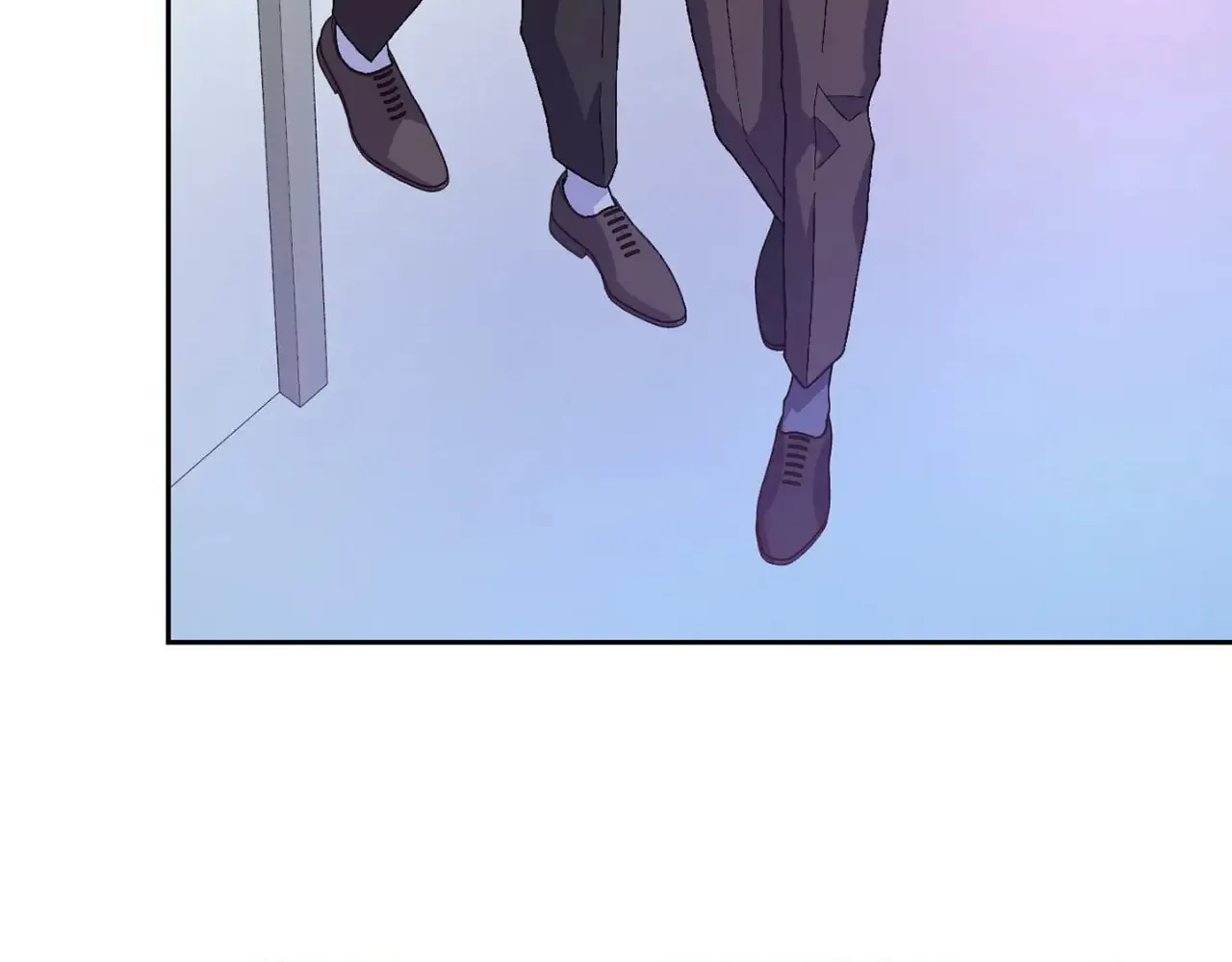 Read Arthur chapter 102 image 111 on Lezhin