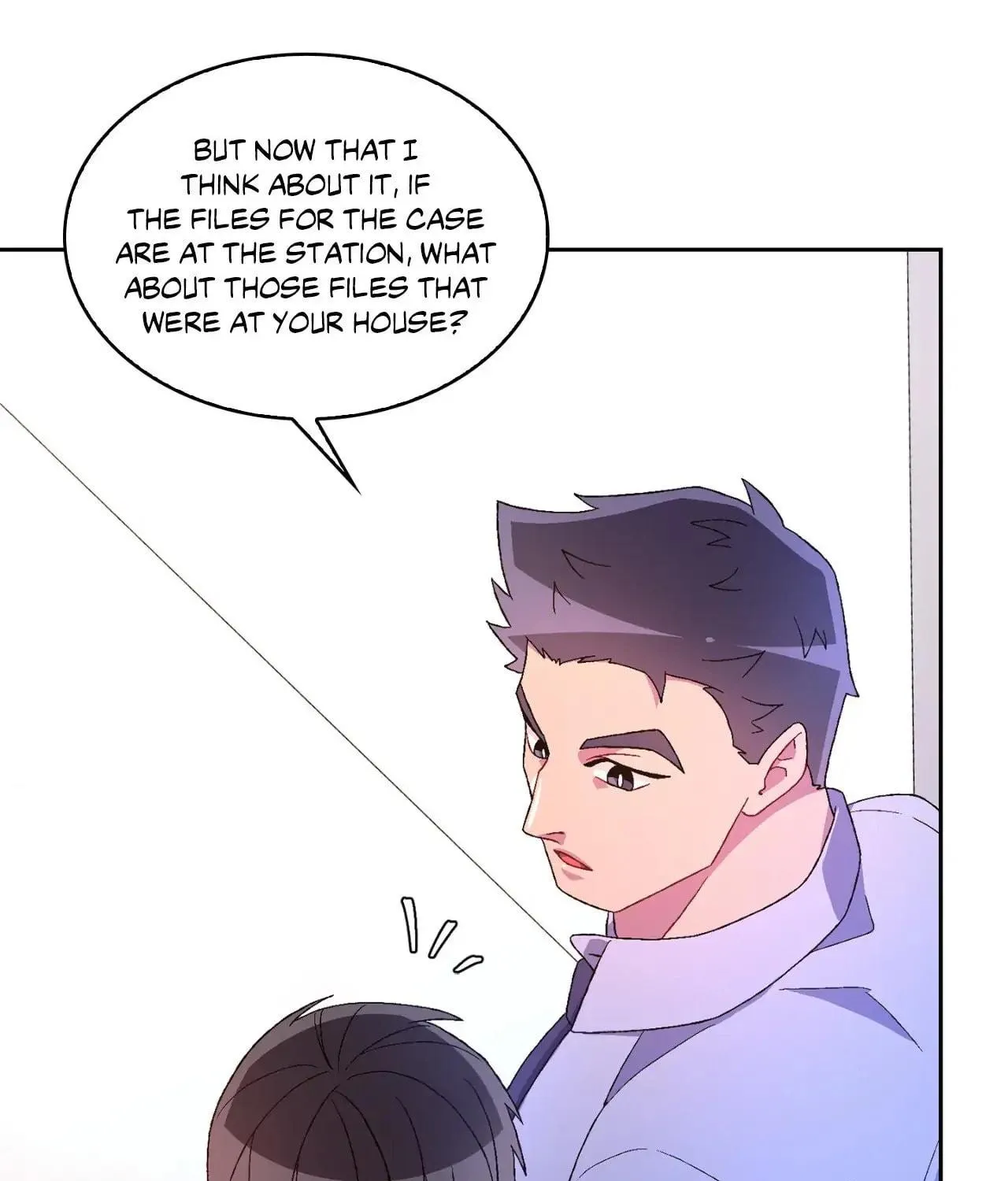Read Arthur chapter 102 image 112 on Lezhin