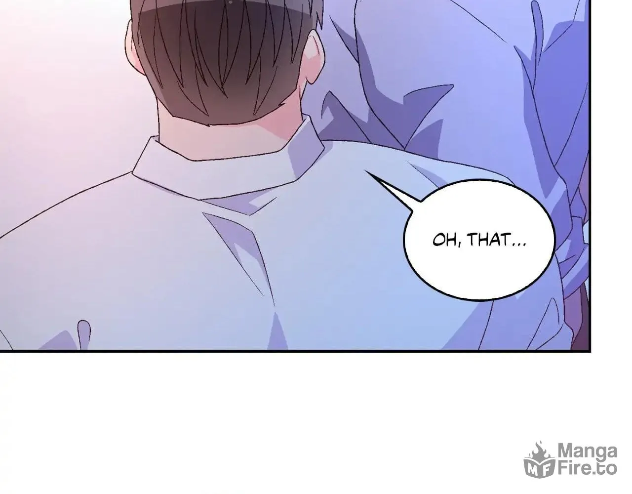 Read Arthur chapter 102 image 113 on Lezhin