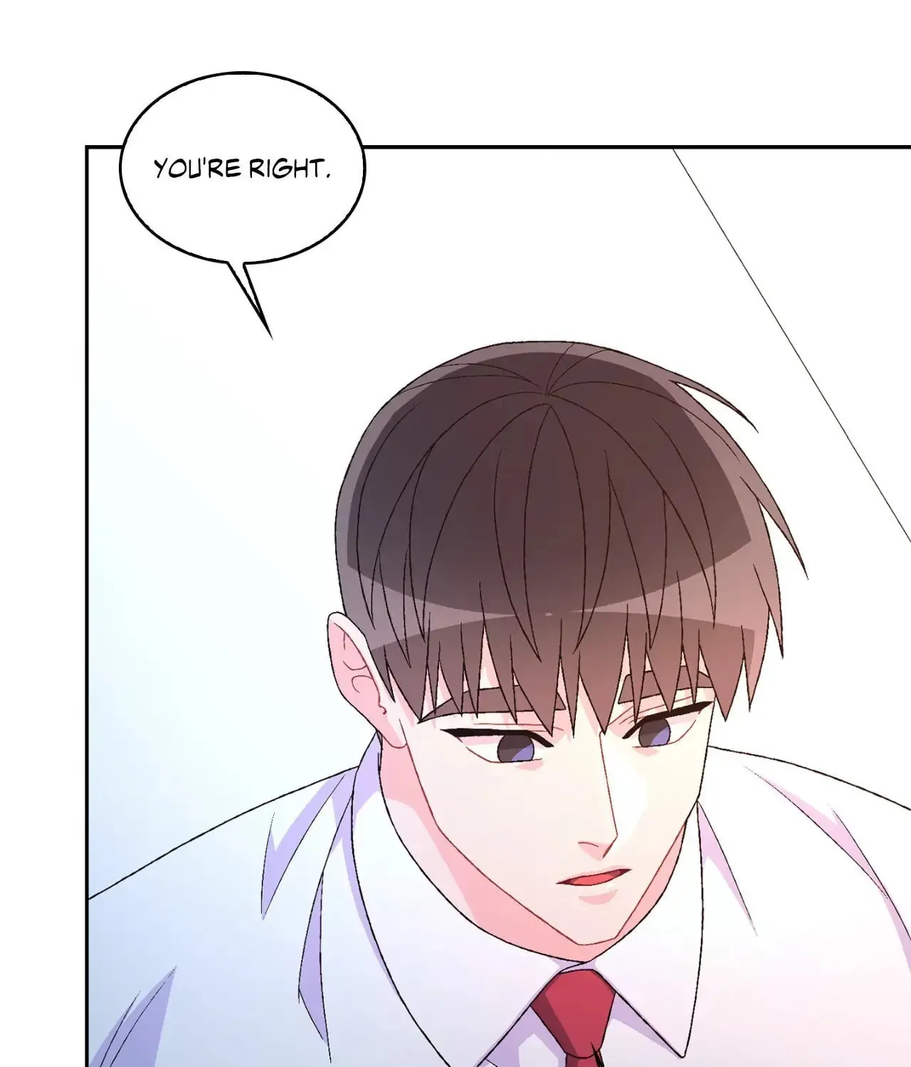 Read Arthur chapter 102 image 114 on Lezhin