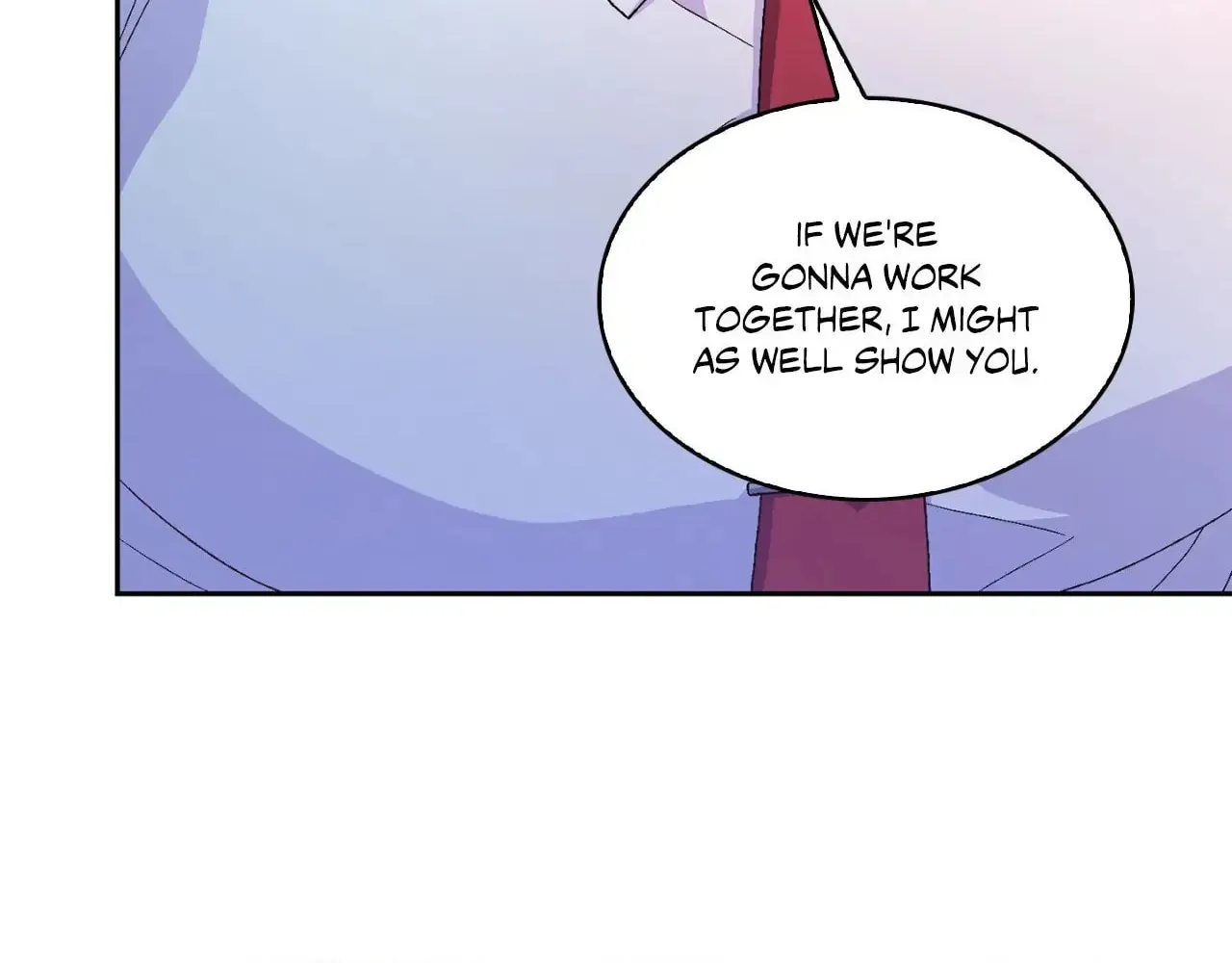 Read Arthur chapter 102 image 115 on Lezhin