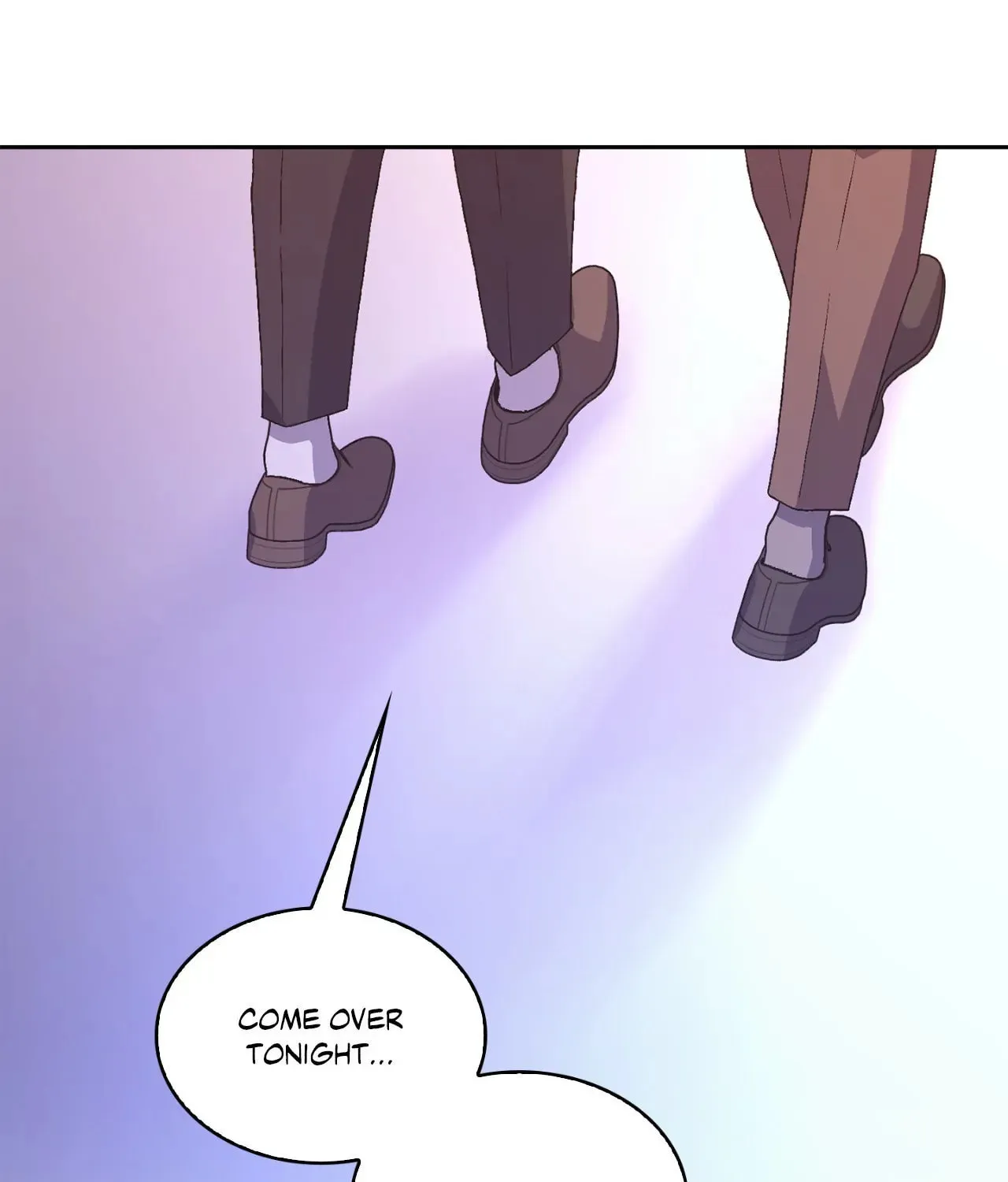 Read Arthur chapter 102 image 116 on Lezhin