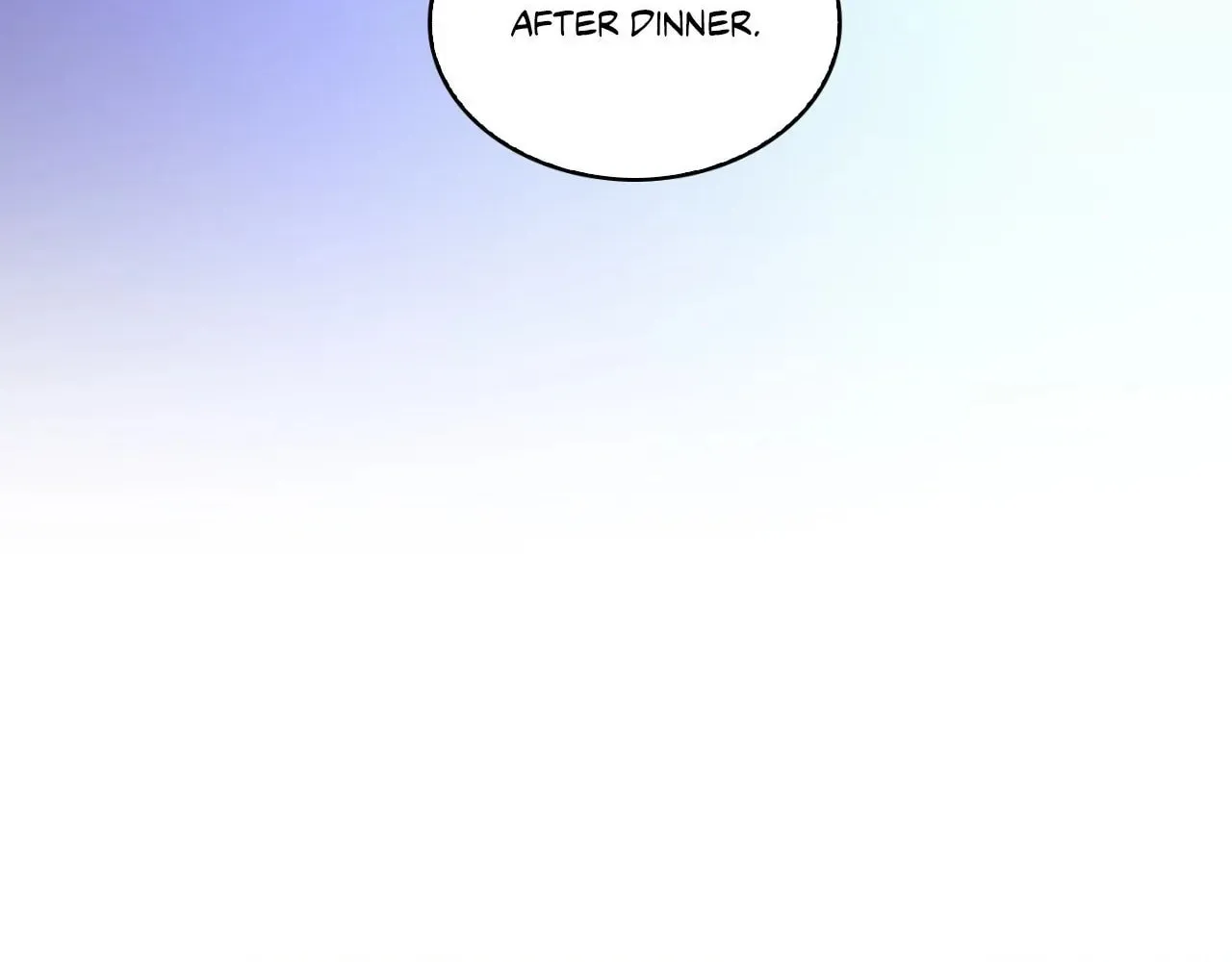 Read Arthur chapter 102 image 117 on Lezhin