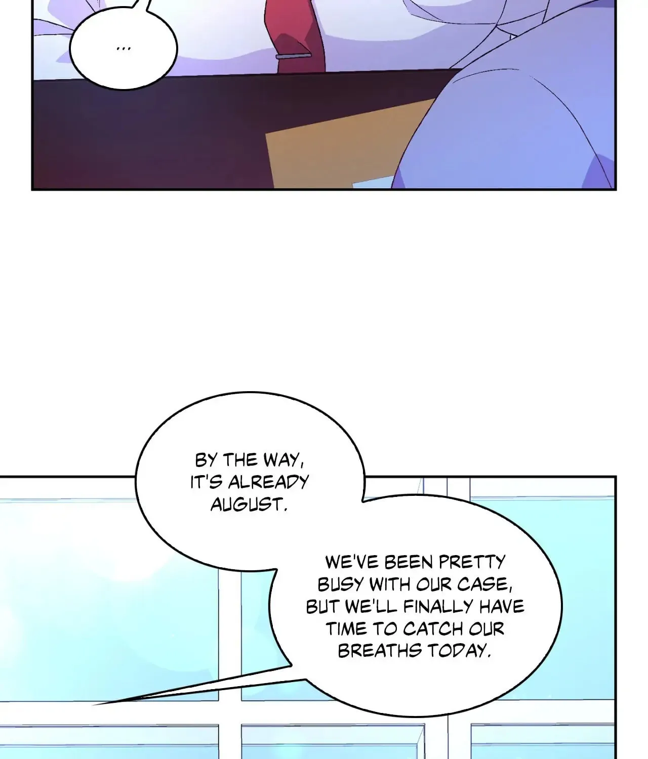 Read Arthur chapter 102 image 14 on Lezhin