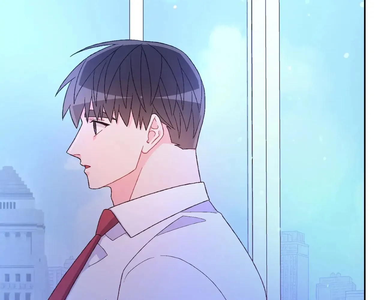 Read Arthur chapter 102 image 15 on Lezhin