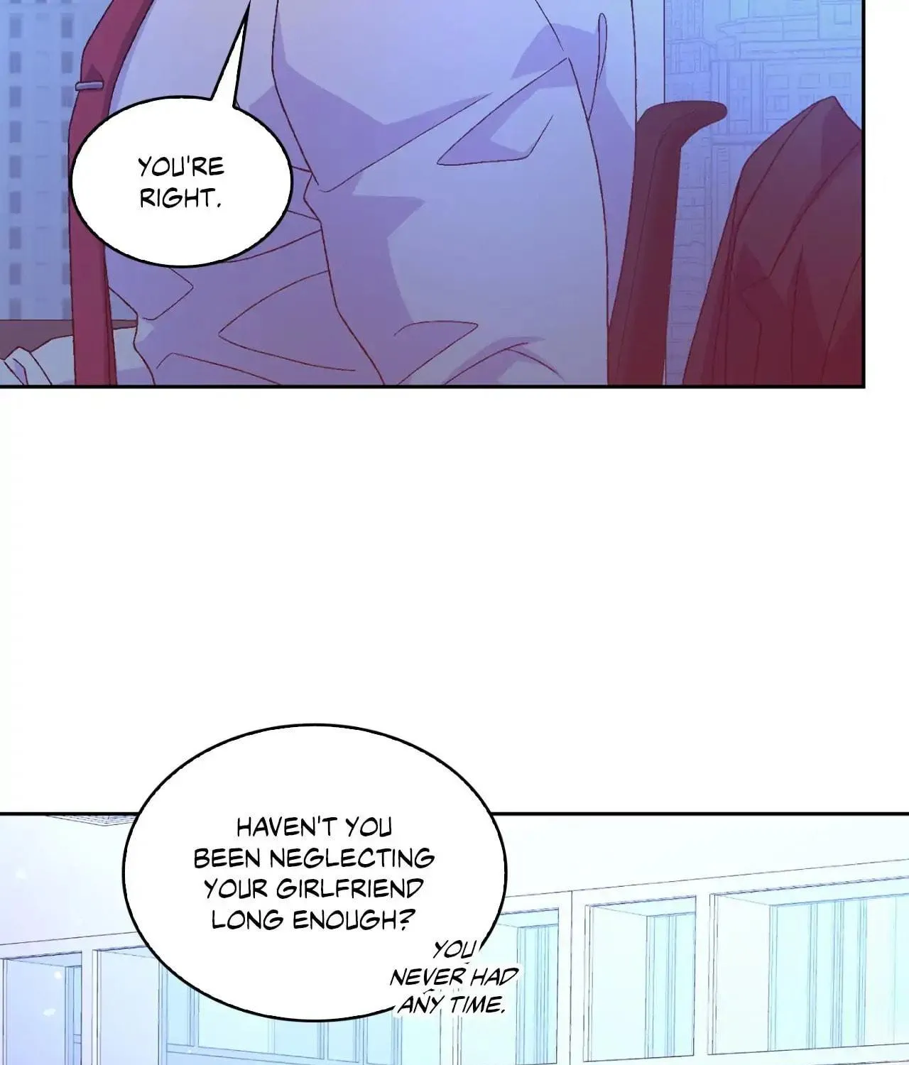 Read Arthur chapter 102 image 16 on Lezhin