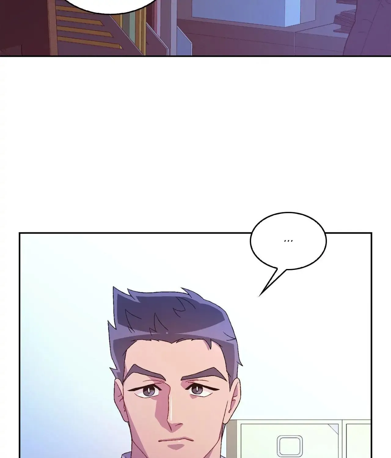 Read Arthur chapter 102 image 18 on Lezhin