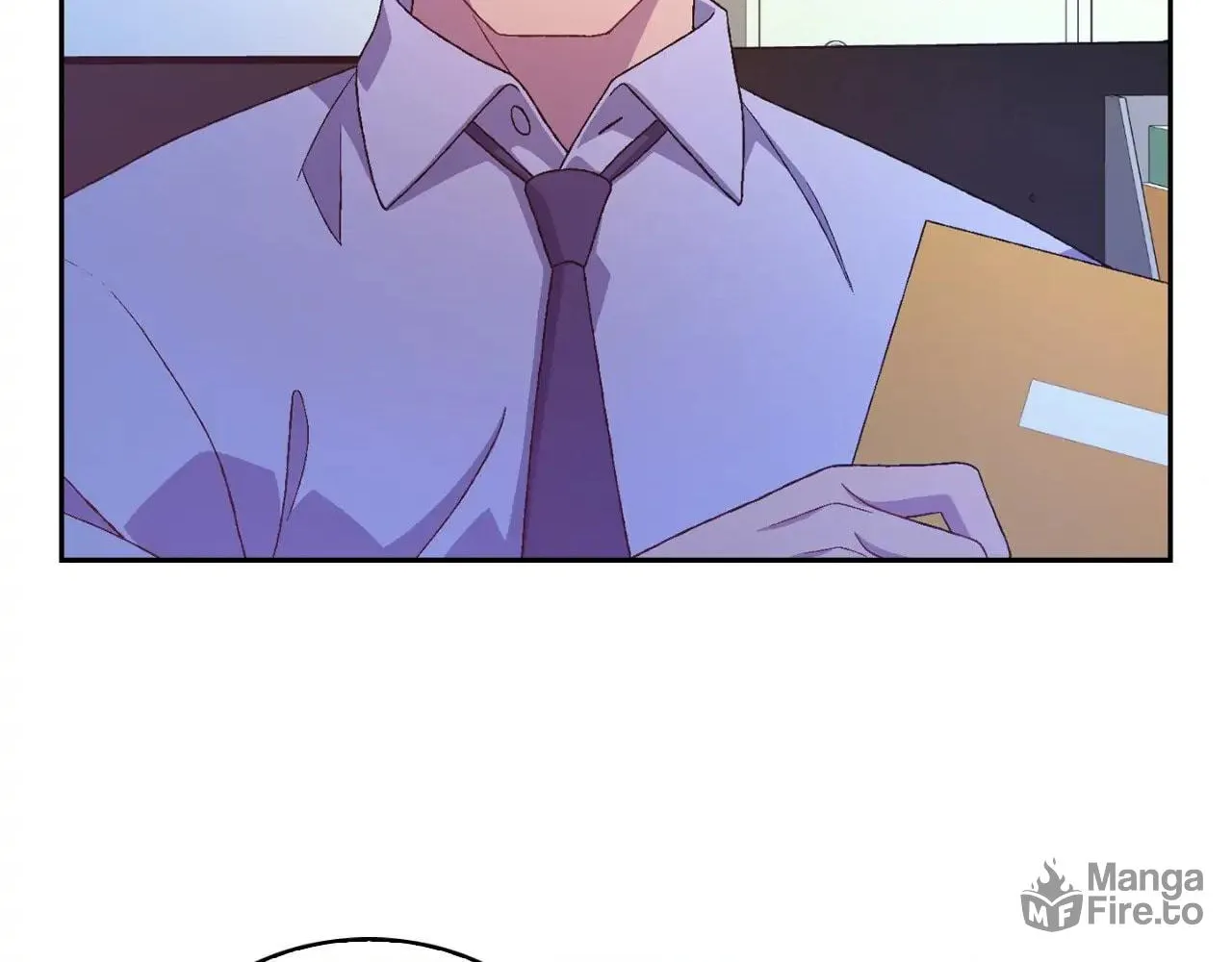 Read Arthur chapter 102 image 19 on Lezhin