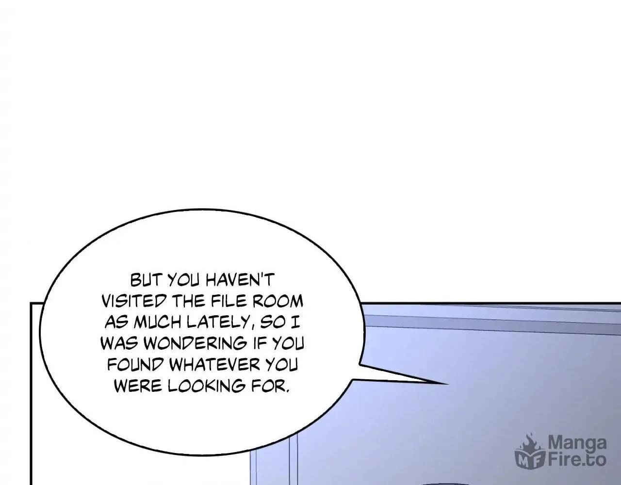 Read Arthur chapter 102 image 23 on Lezhin