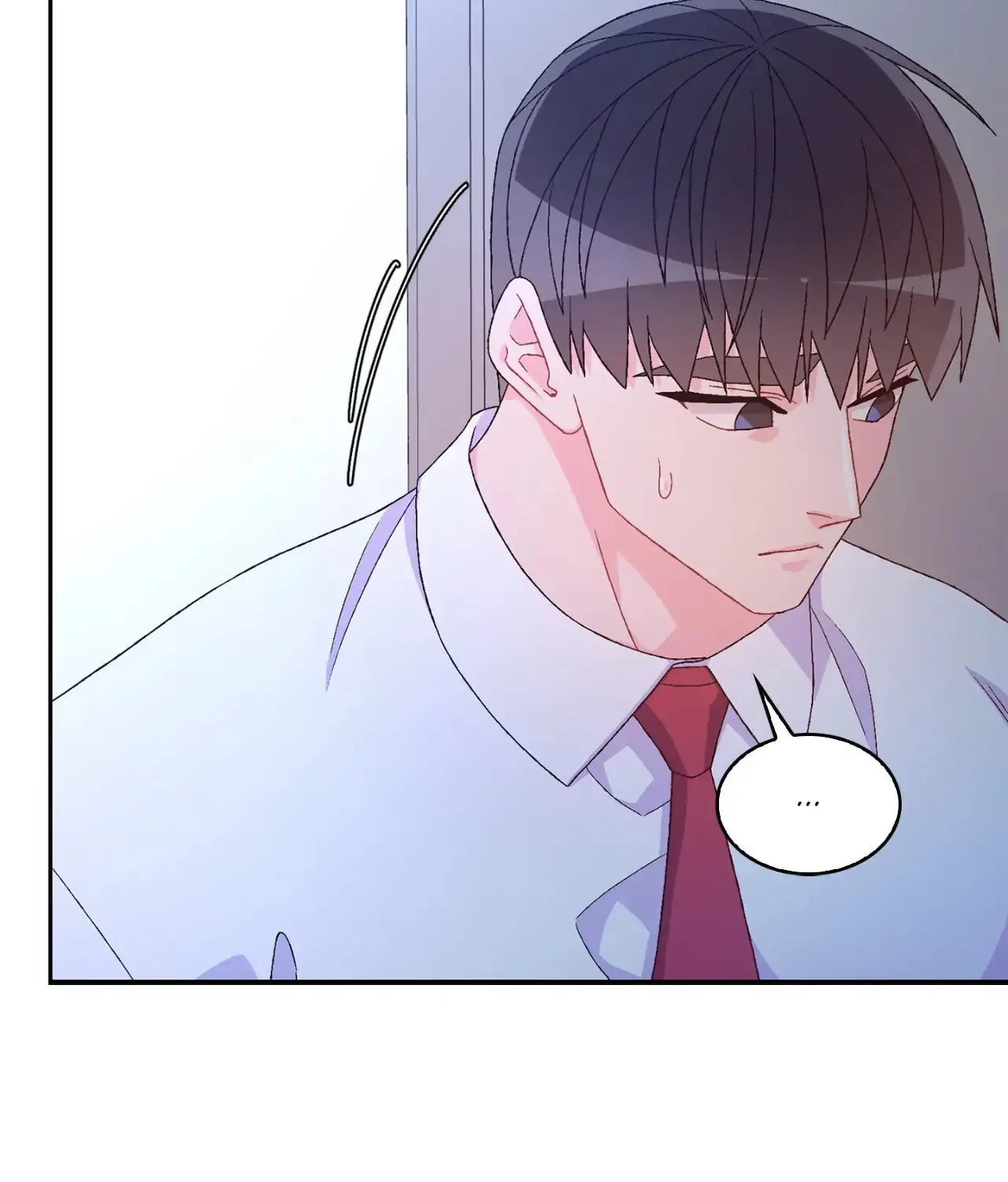 Read Arthur chapter 102 image 24 on Lezhin