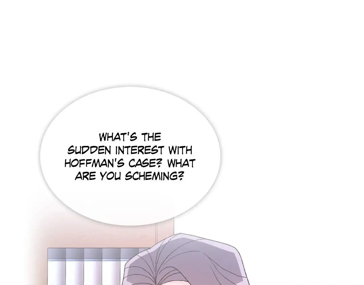 Read Arthur chapter 102 image 25 on Lezhin