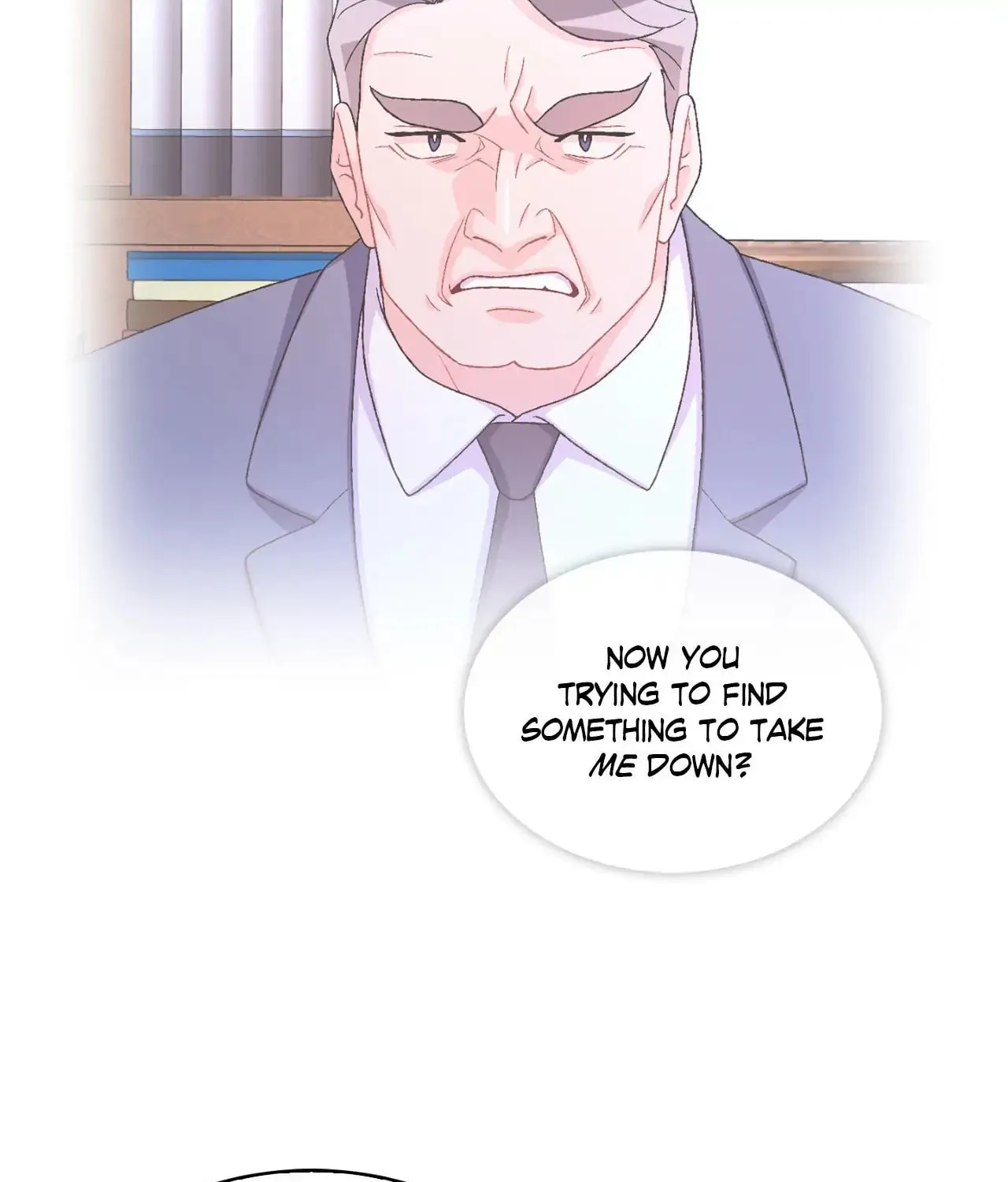 Read Arthur chapter 102 image 26 on Lezhin