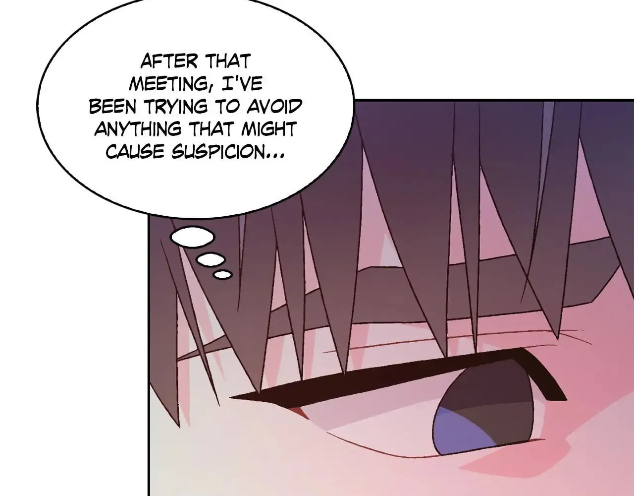 Read Arthur chapter 102 image 27 on Lezhin