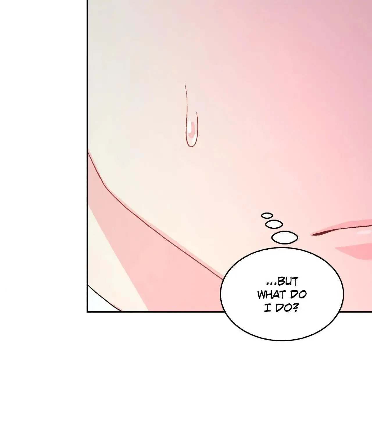 Read Arthur chapter 102 image 28 on Lezhin