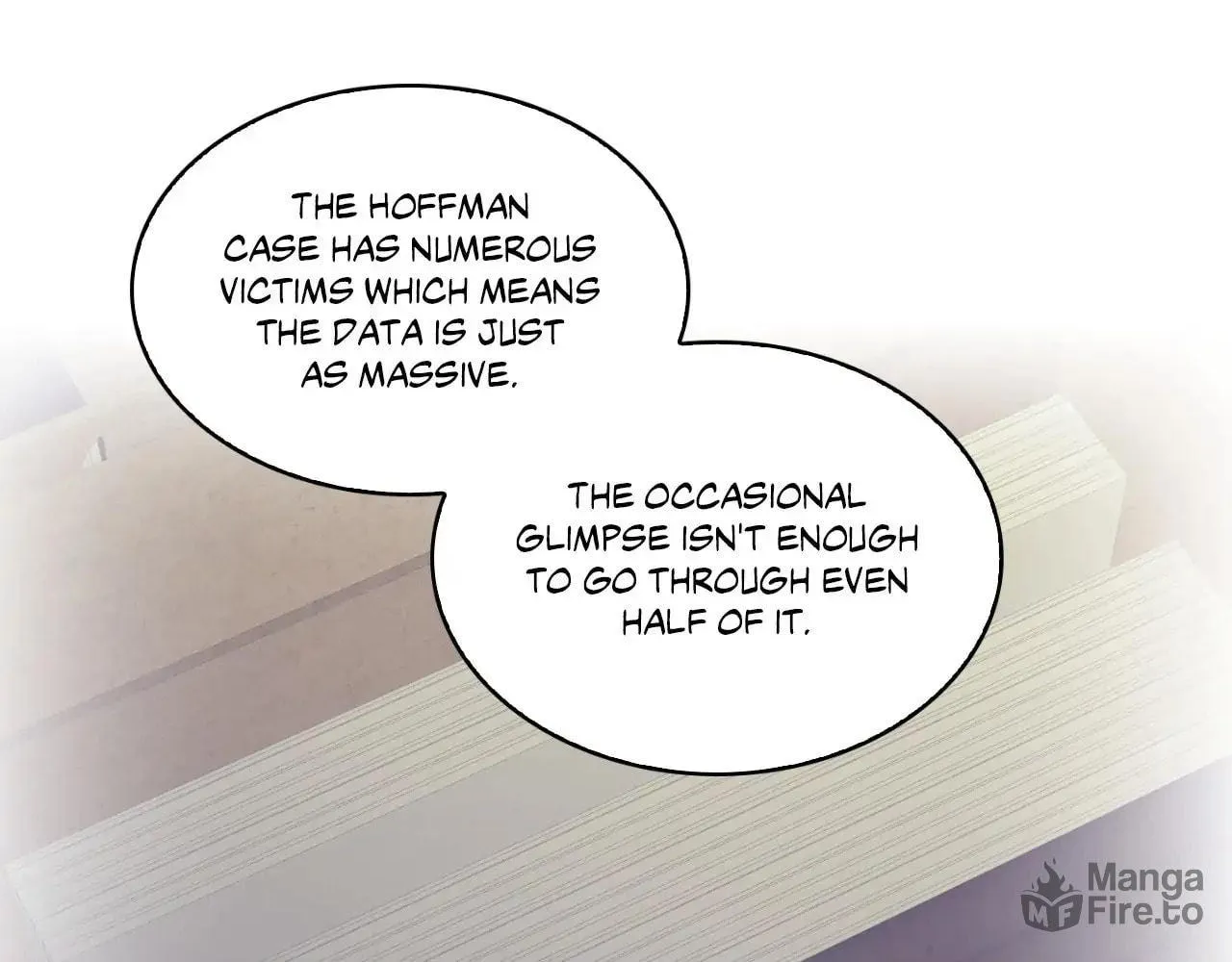 Read Arthur chapter 102 image 29 on Lezhin