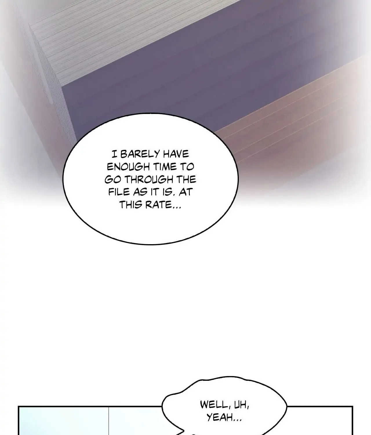 Read Arthur chapter 102 image 30 on Lezhin