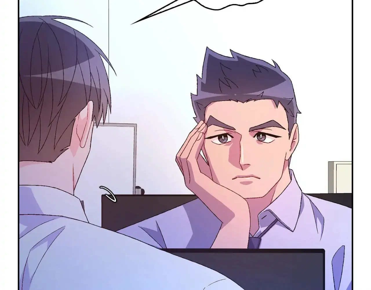Read Arthur chapter 102 image 31 on Lezhin