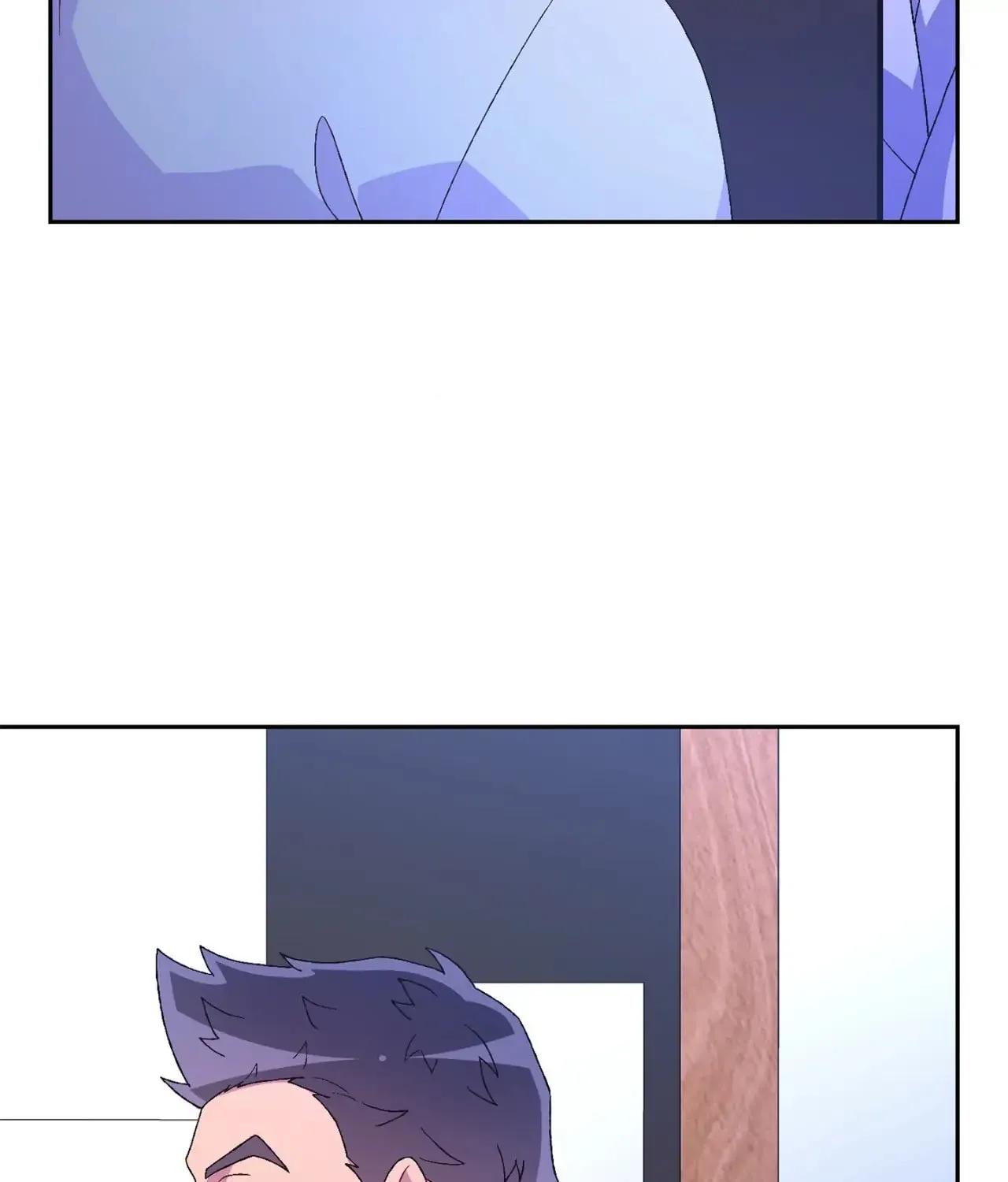Read Arthur chapter 102 image 32 on Lezhin