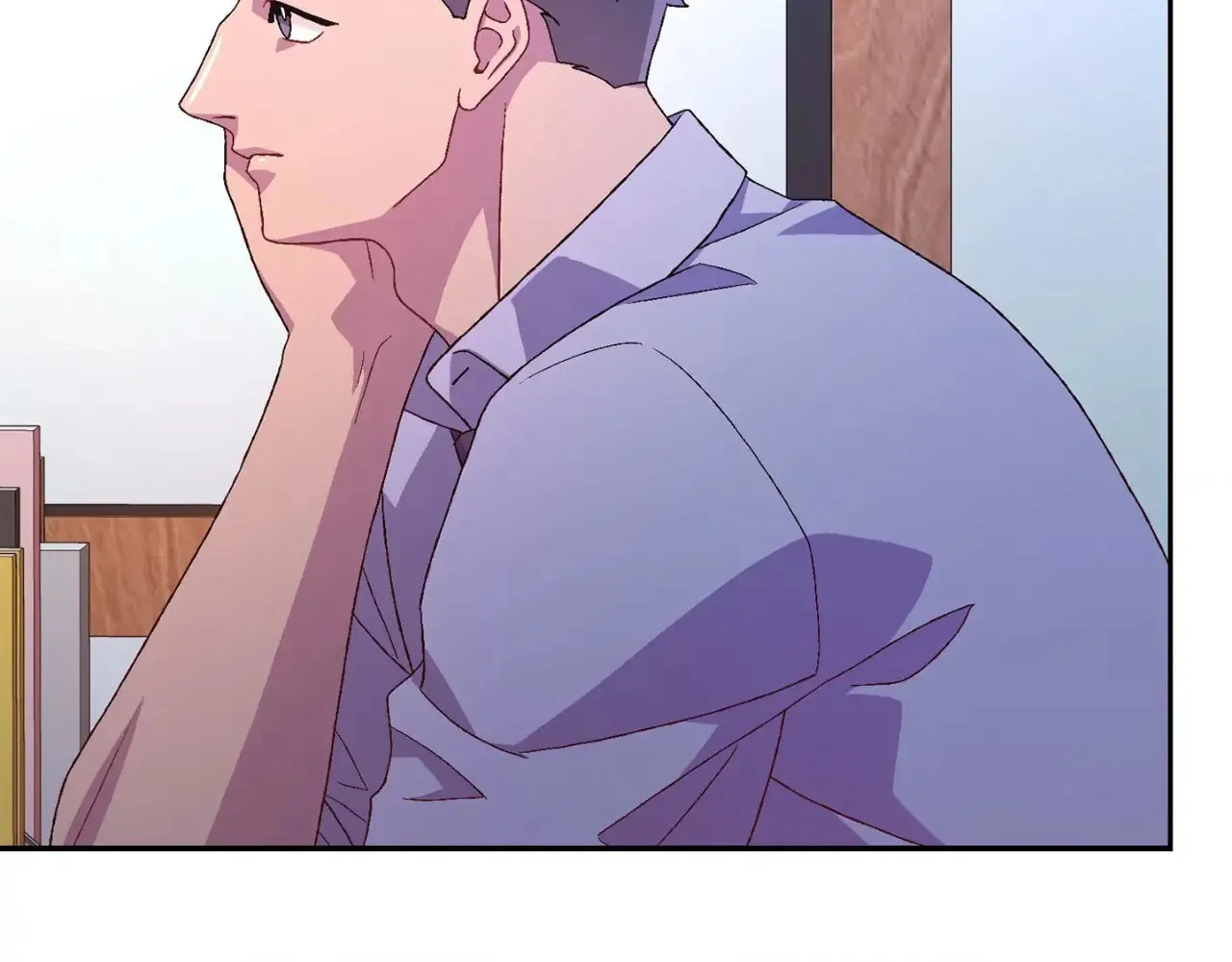 Read Arthur chapter 102 image 33 on Lezhin