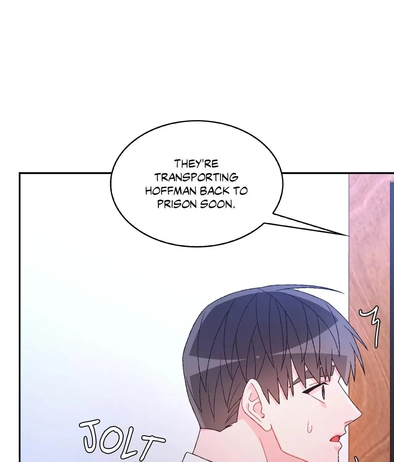 Read Arthur chapter 102 image 34 on Lezhin