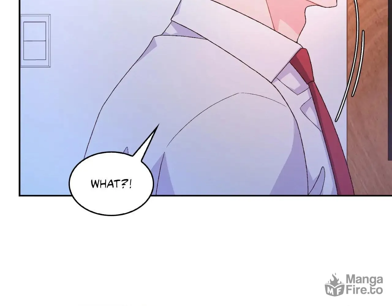 Read Arthur chapter 102 image 35 on Lezhin