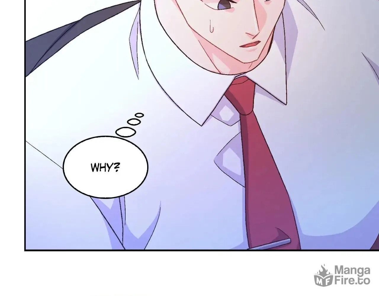 Read Arthur chapter 102 image 39 on Lezhin