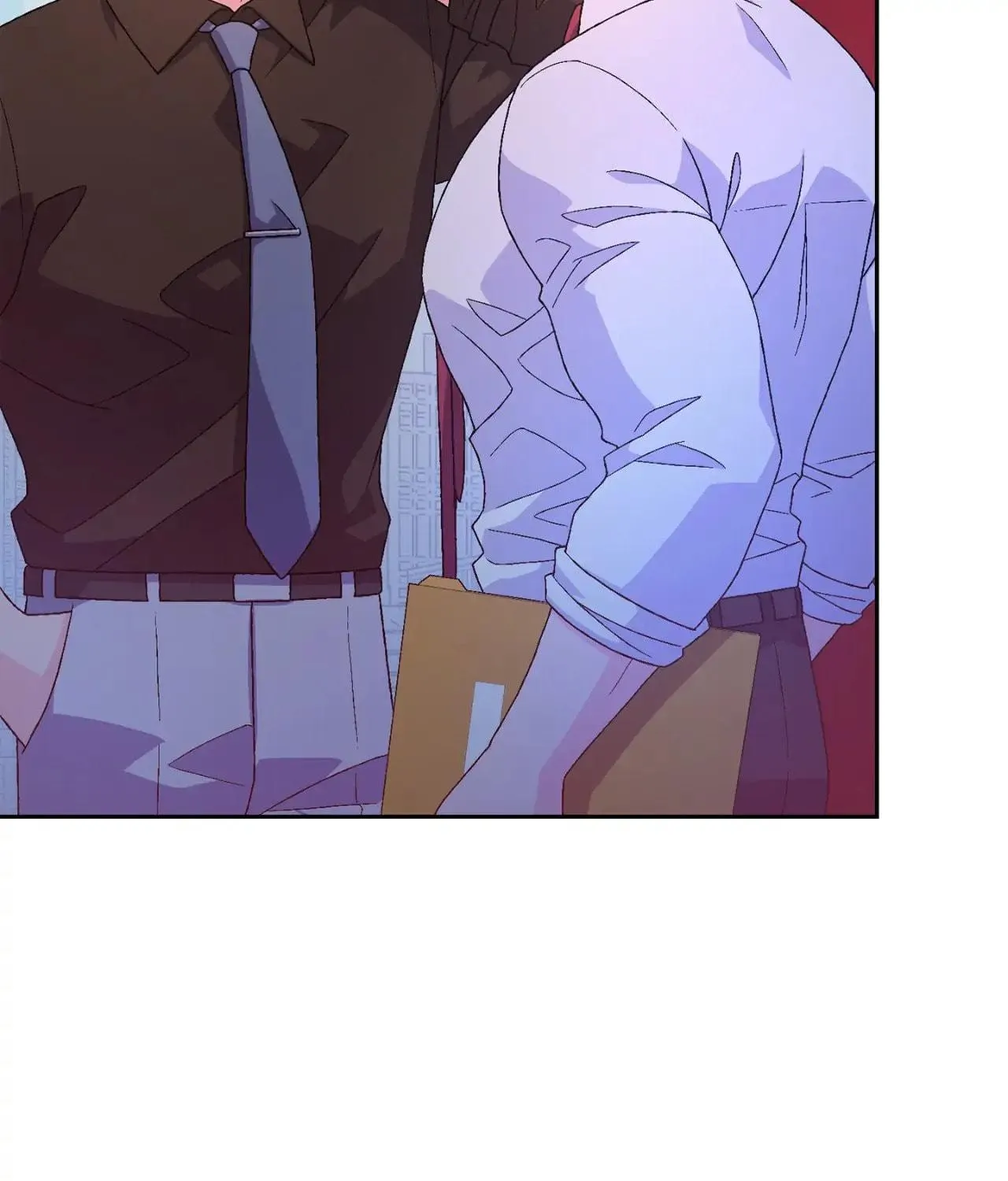 Read Arthur chapter 102 image 4 on Lezhin