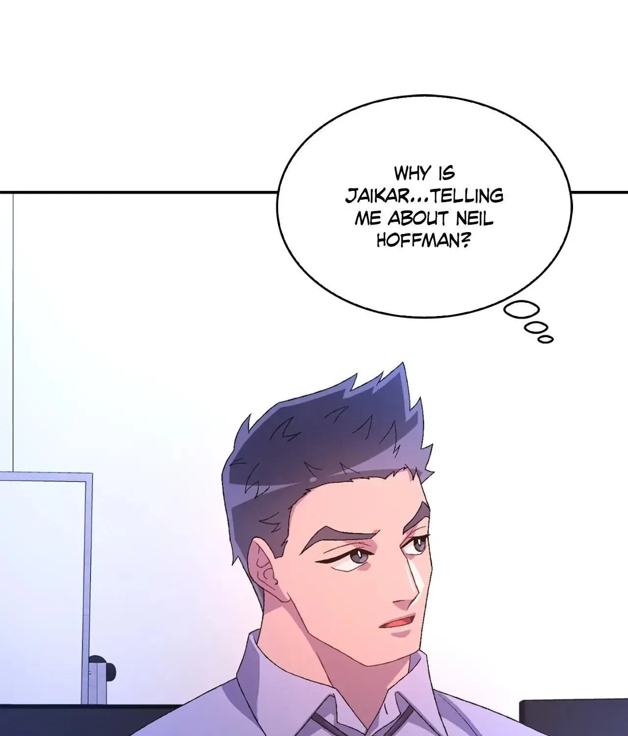 Read Arthur chapter 102 image 40 on Lezhin
