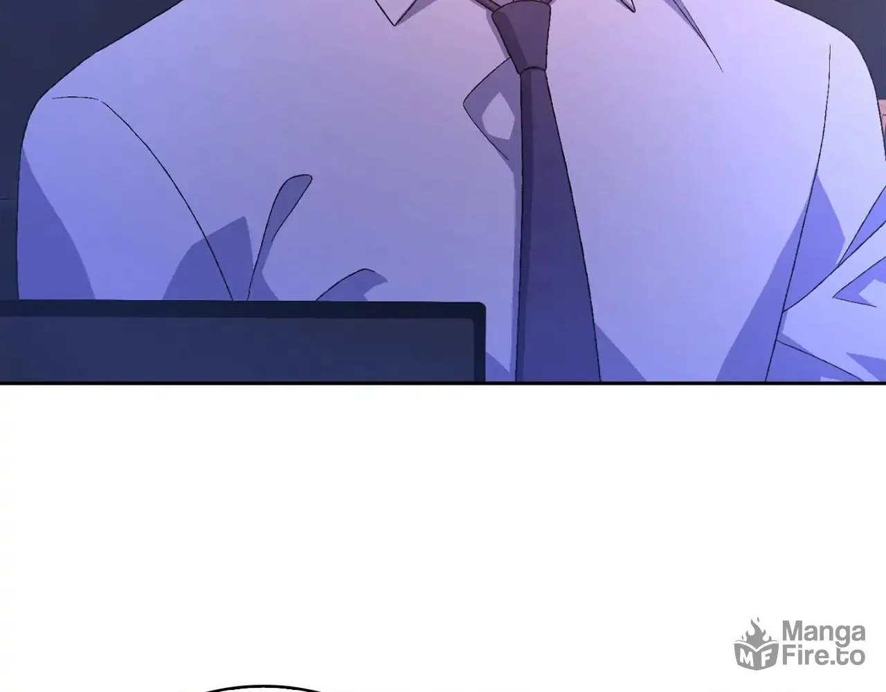 Read Arthur chapter 102 image 41 on Lezhin